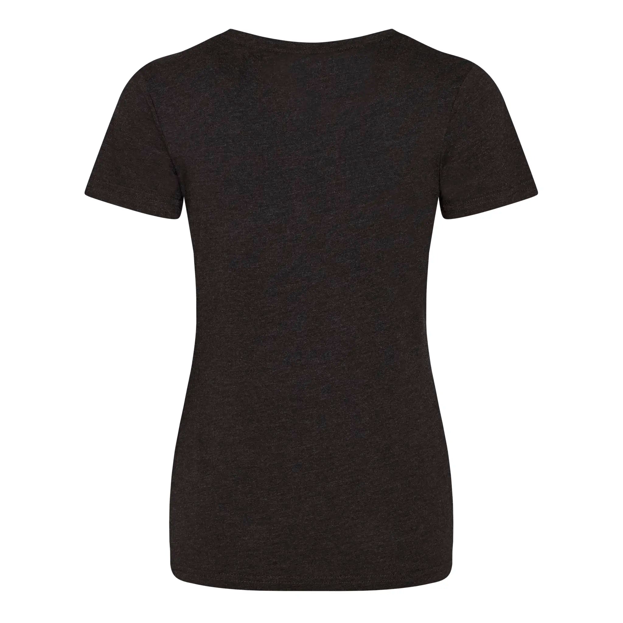 all-groups Women's Tri Blend T