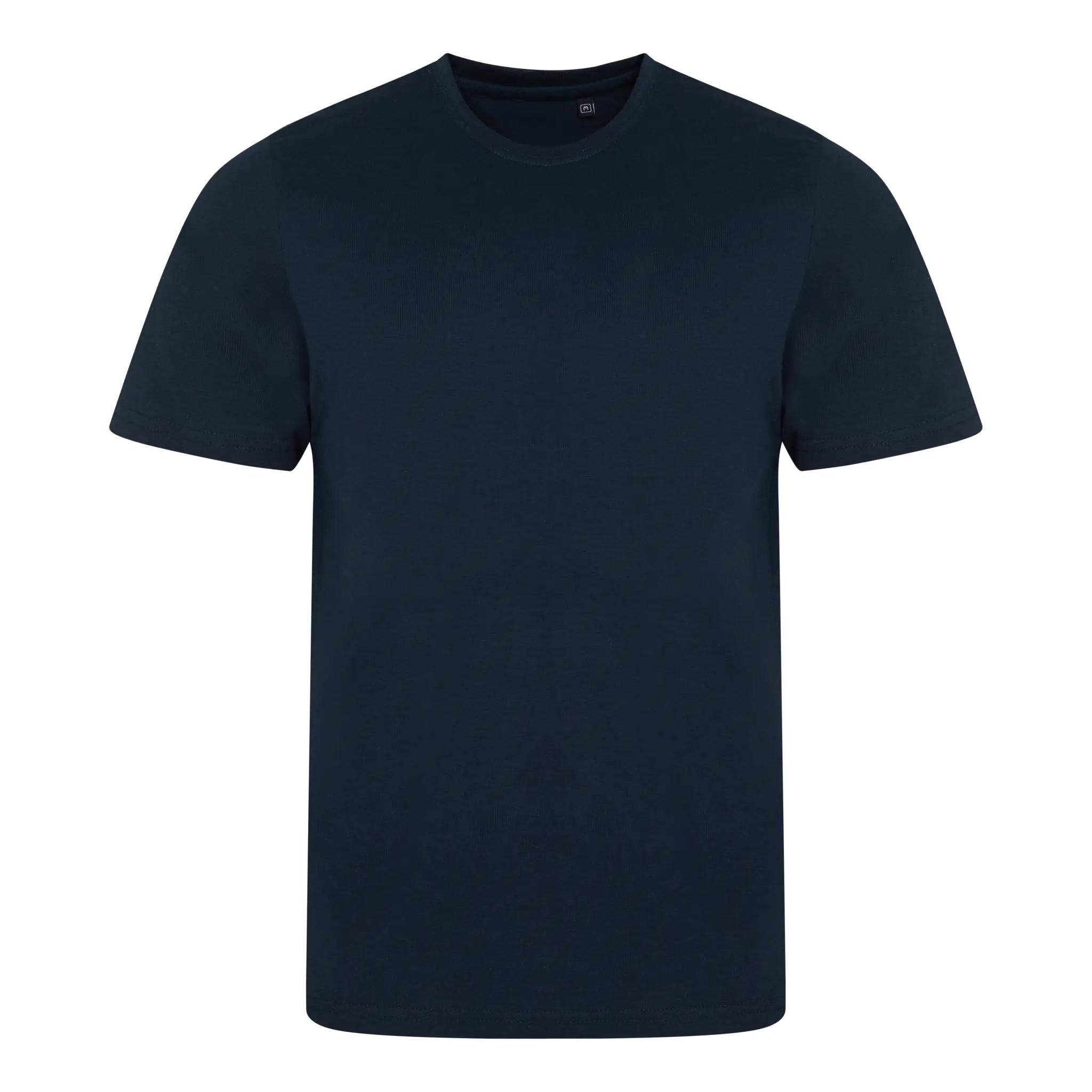 all-groups Men's Tri Blend T