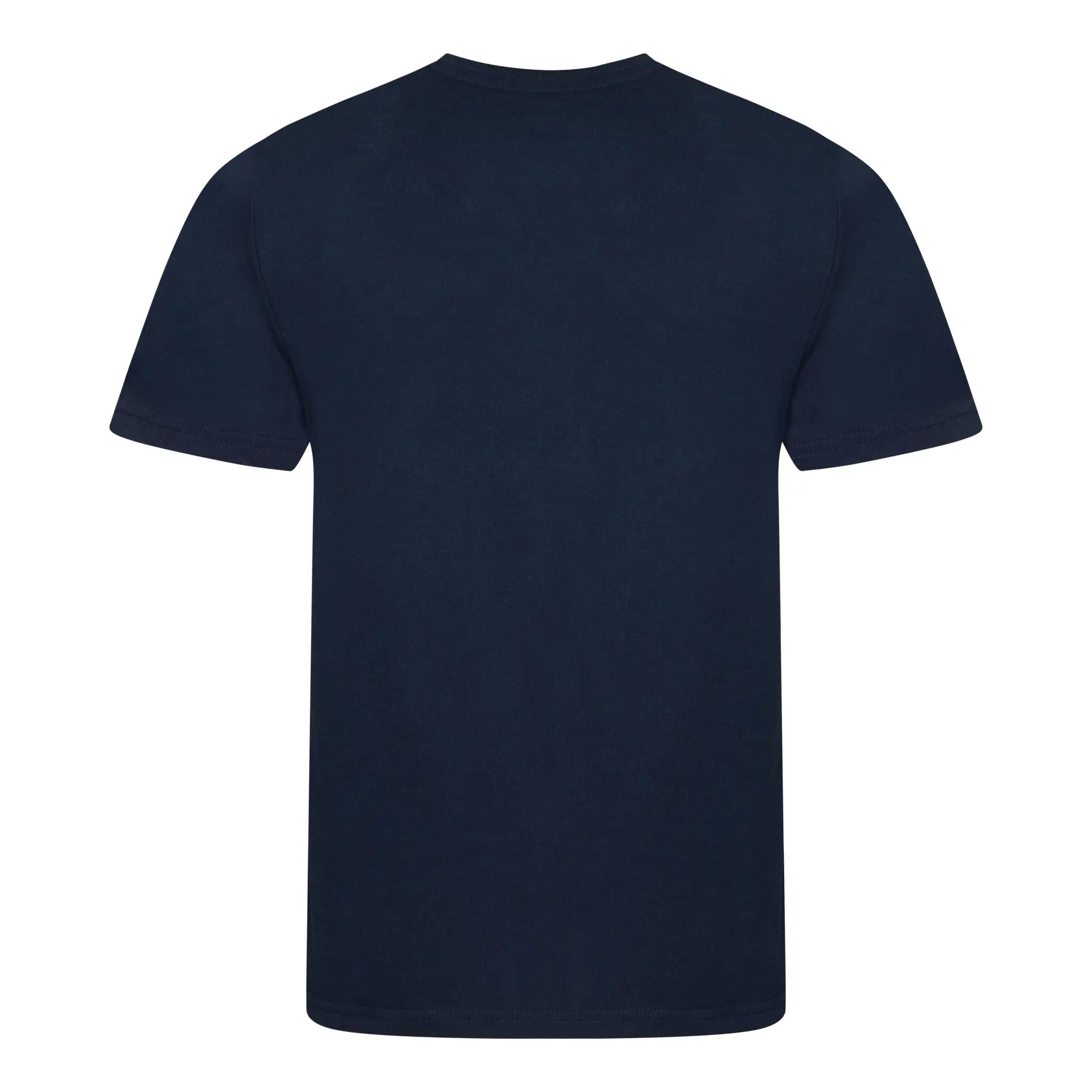 all-groups Men's Tri Blend T