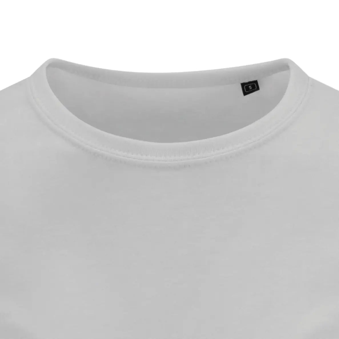 all-groups Women's Tri Blend Cropped T