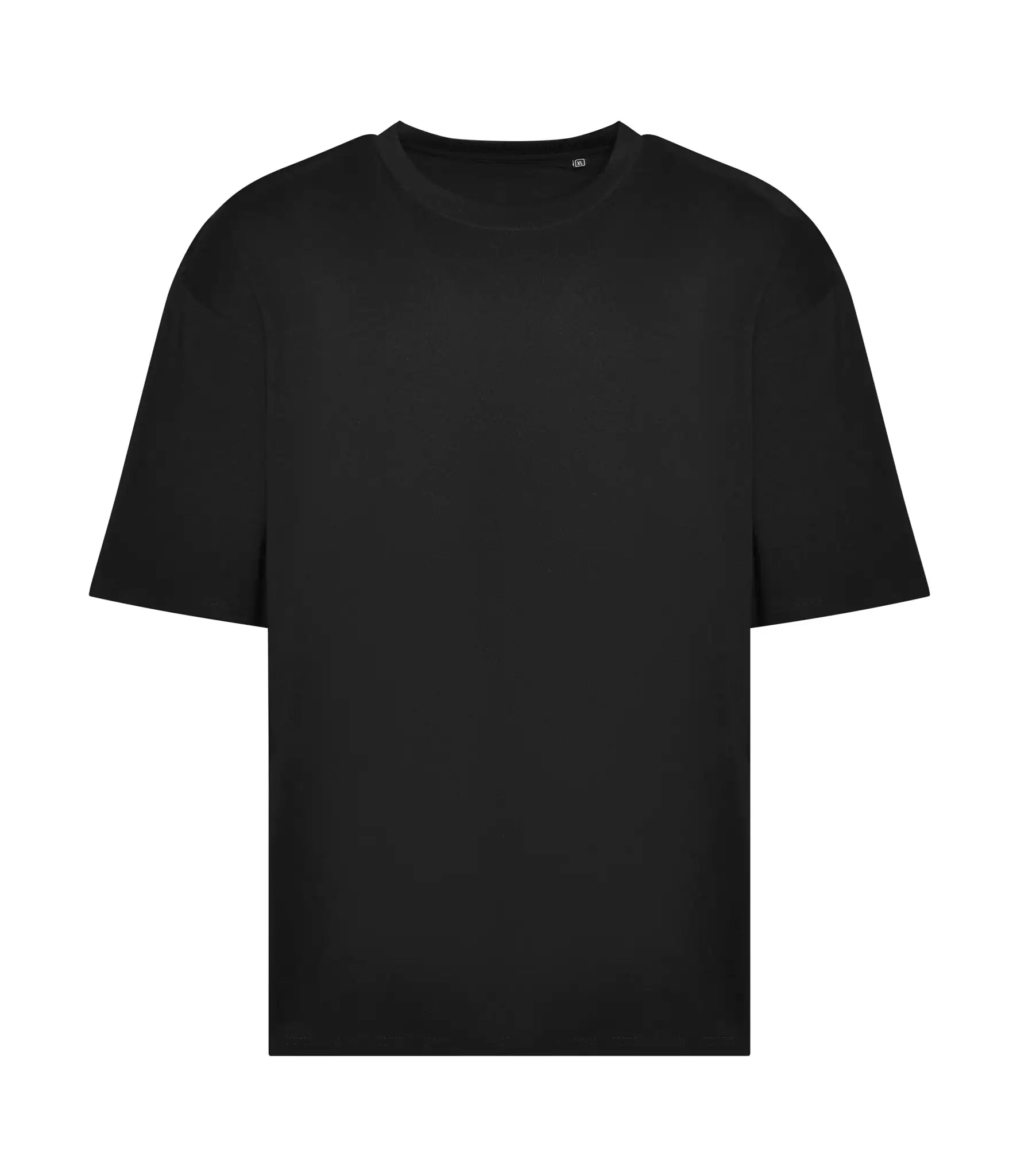 all-groups Unisex Oversize 100 T