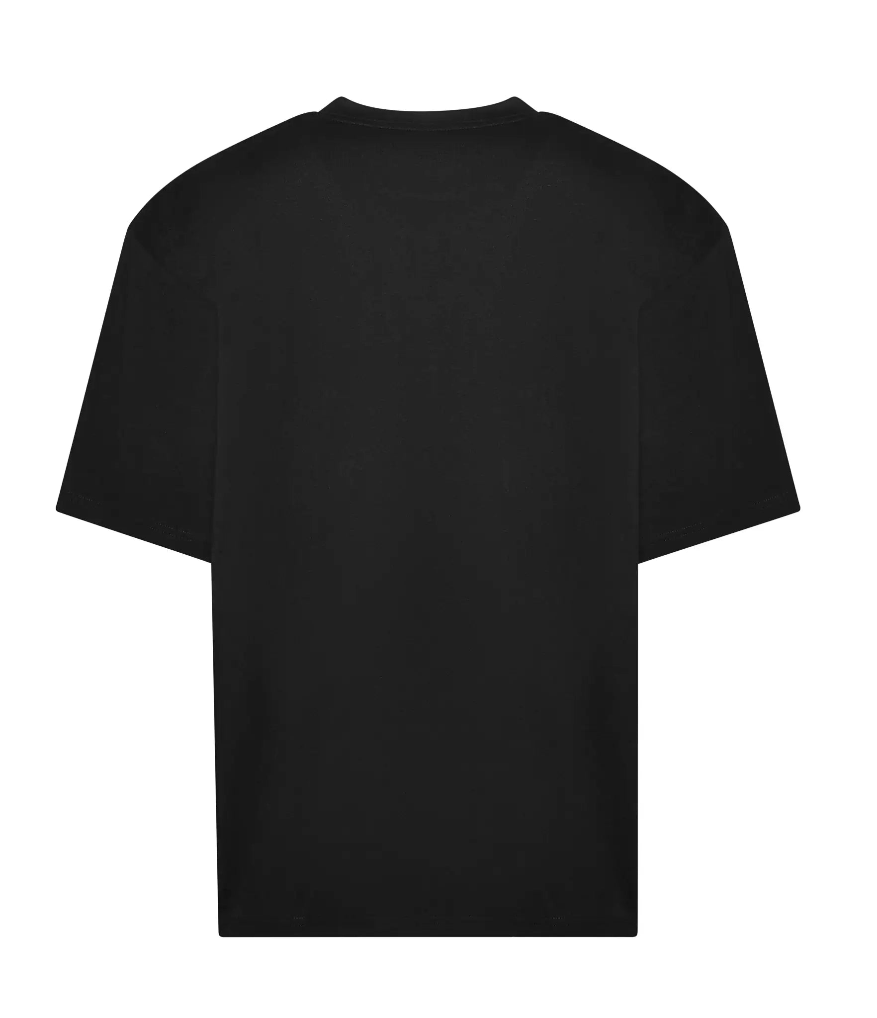 all-groups Unisex Oversize 100 T