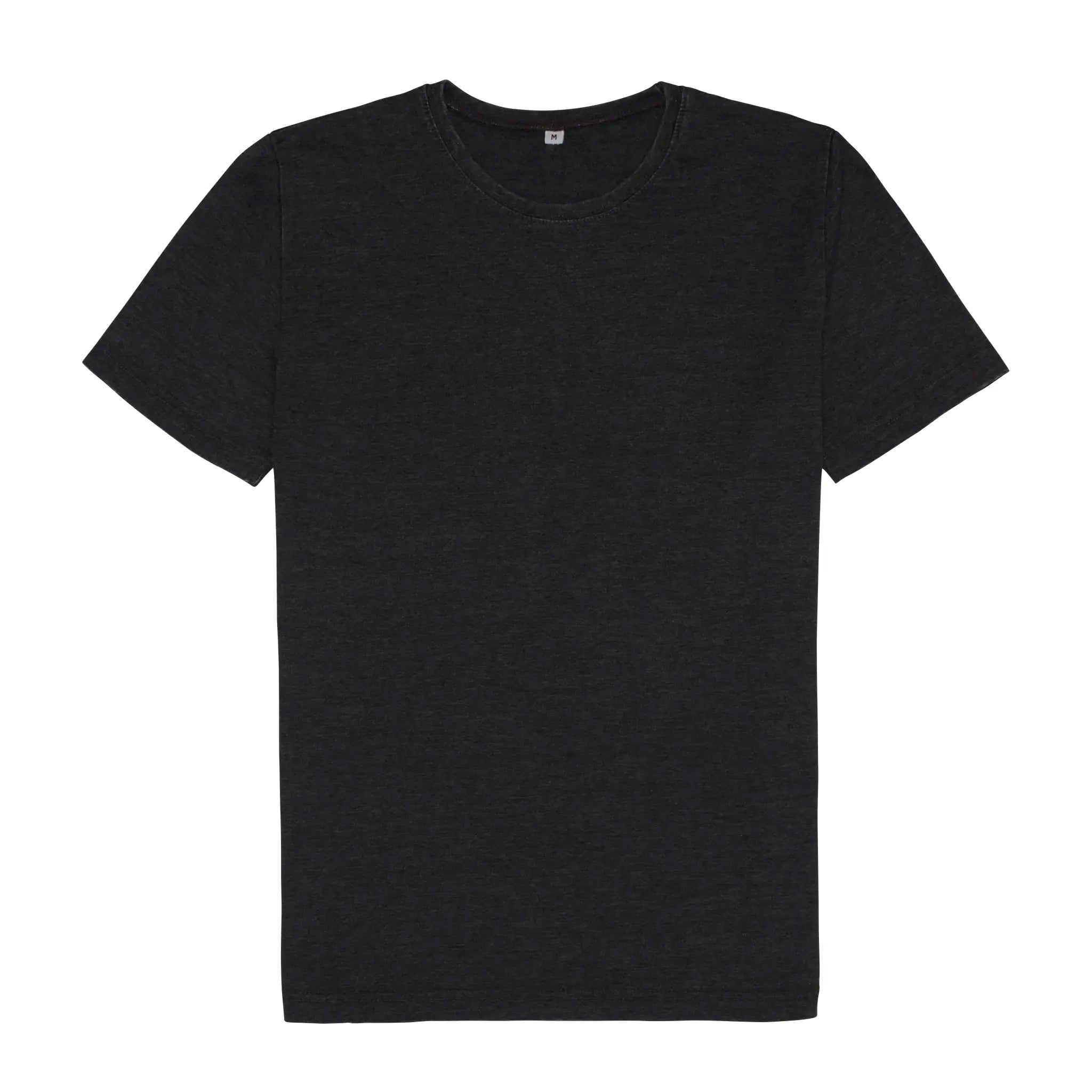 all-groups Unisex Washed T