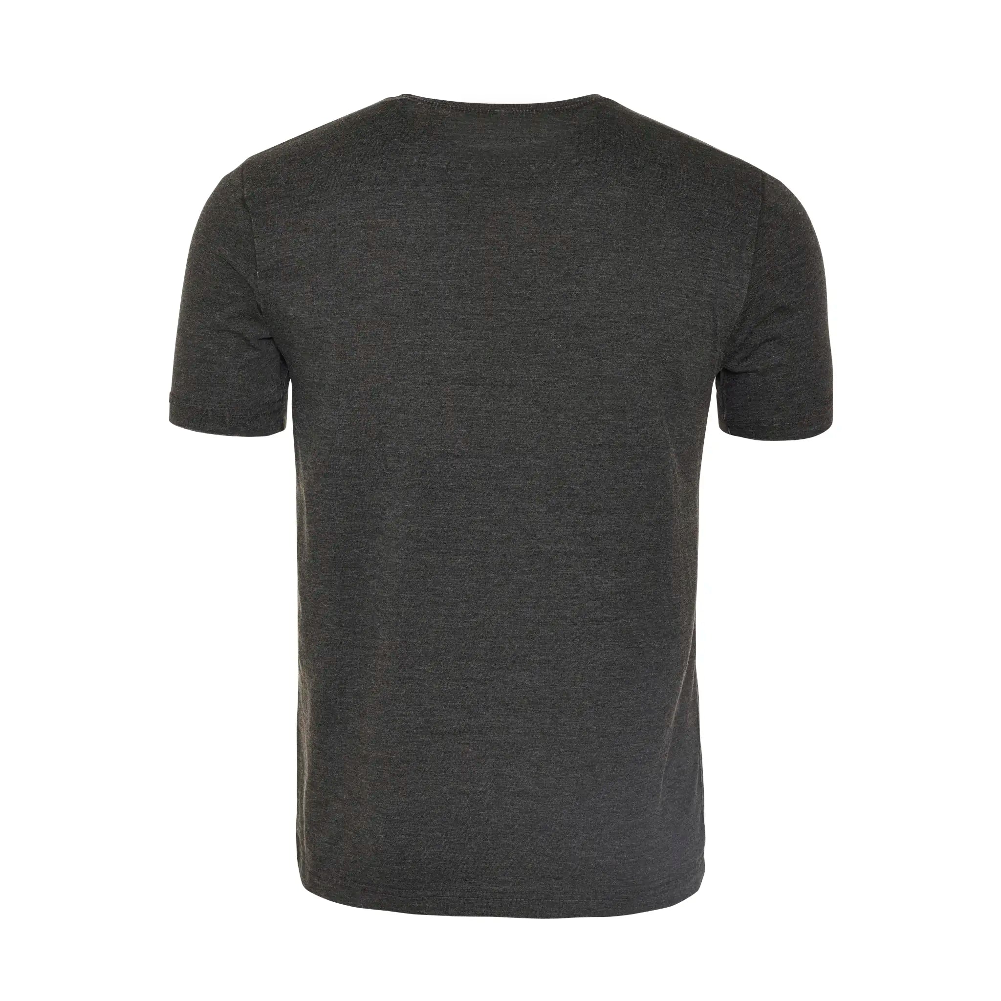 all-groups Unisex Washed T