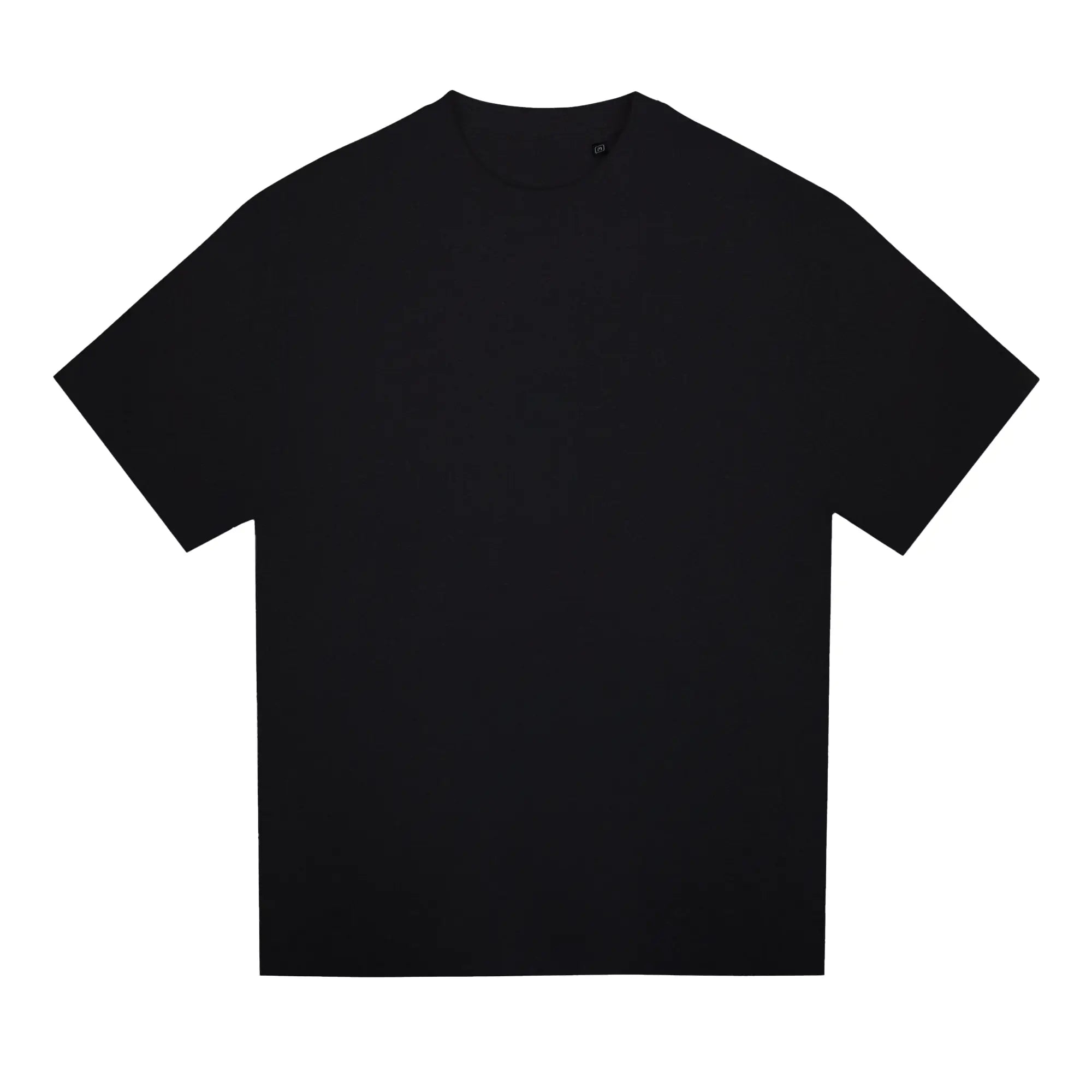 all-groups Men's Signature Heavyweight T