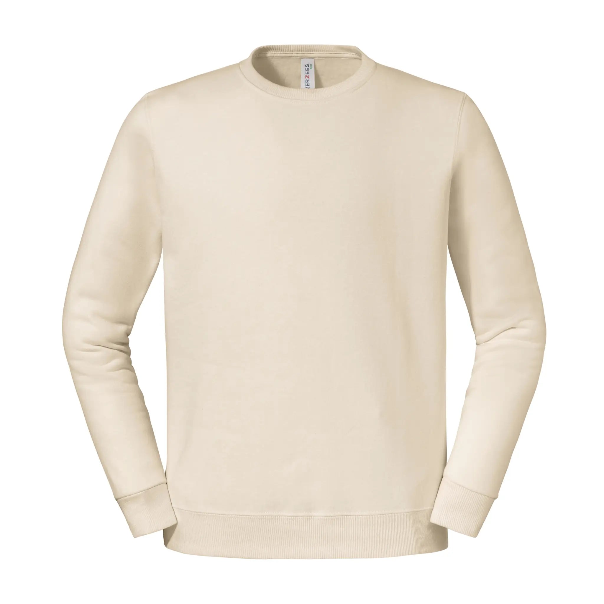 all-groups Unisex Eco Premium Blend Sweatshirt