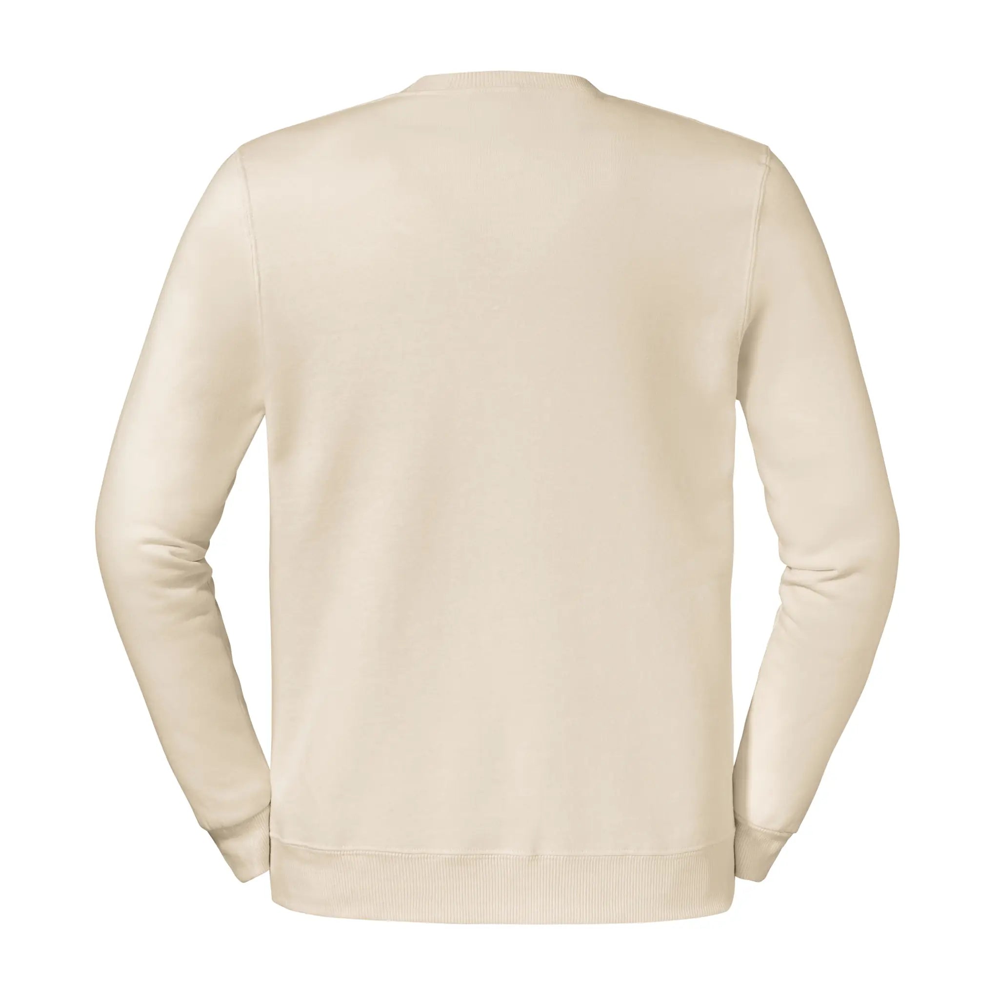 all-groups Unisex Eco Premium Blend Sweatshirt