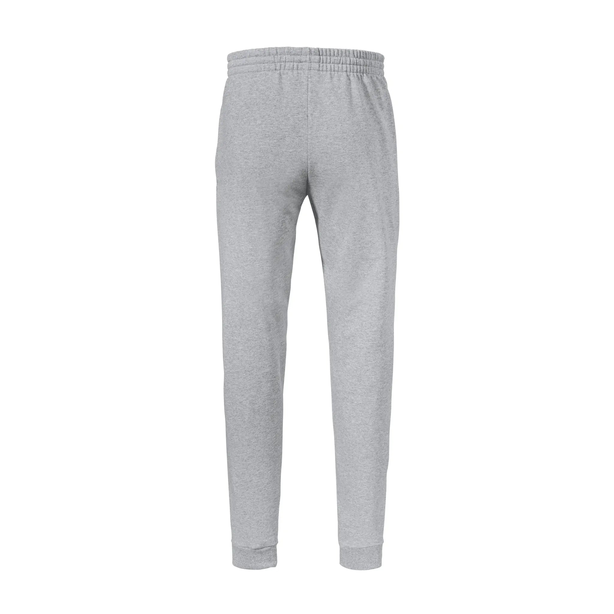 all-groups Unisex Nublend Pocketed Jogger Sweatpants