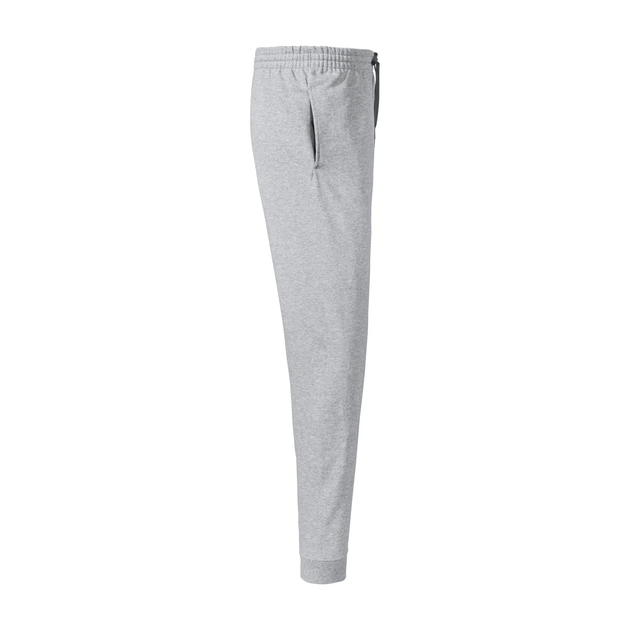 all-groups Unisex Nublend Pocketed Jogger Sweatpants