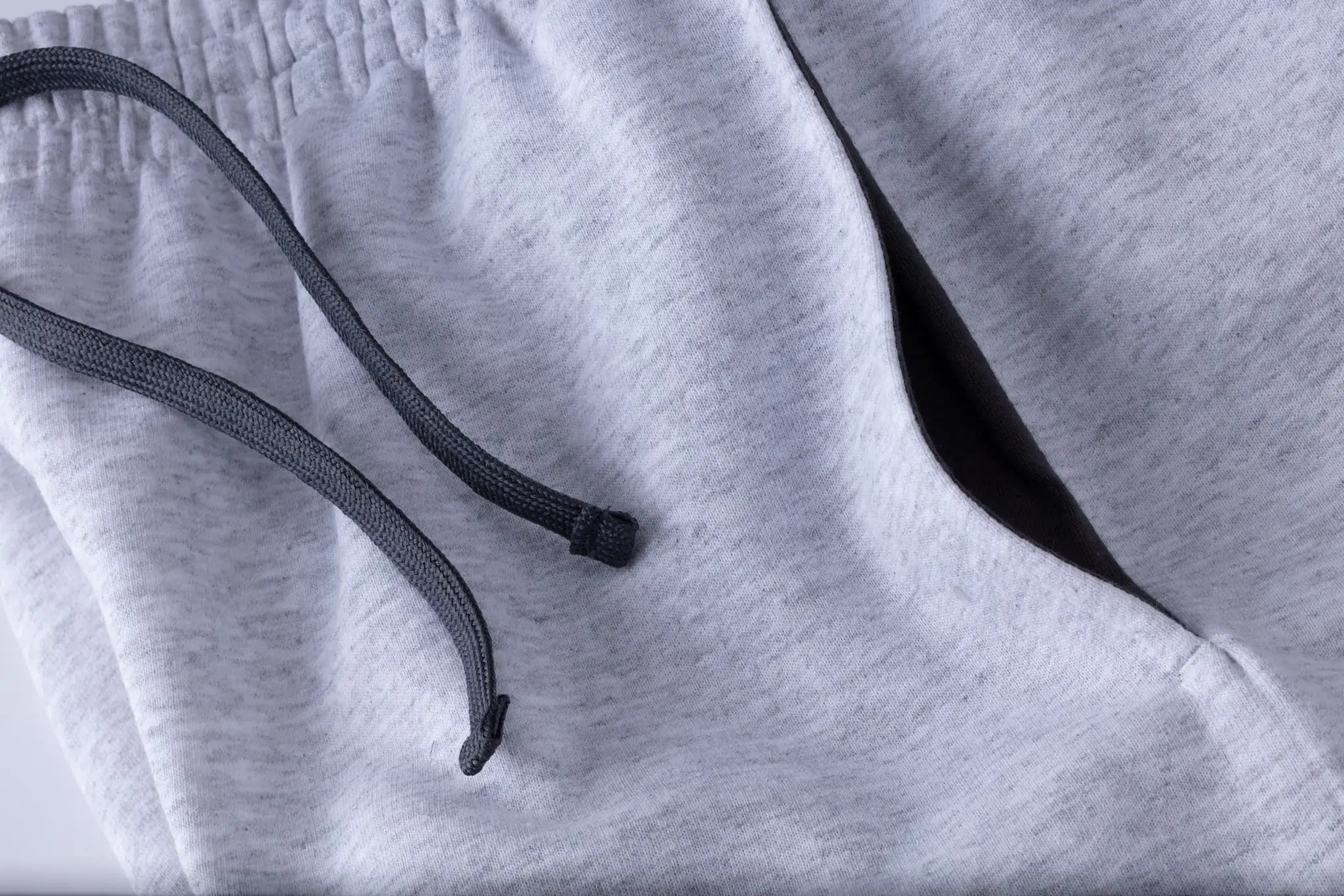 all-groups Unisex Nublend Pocketed Jogger Sweatpants
