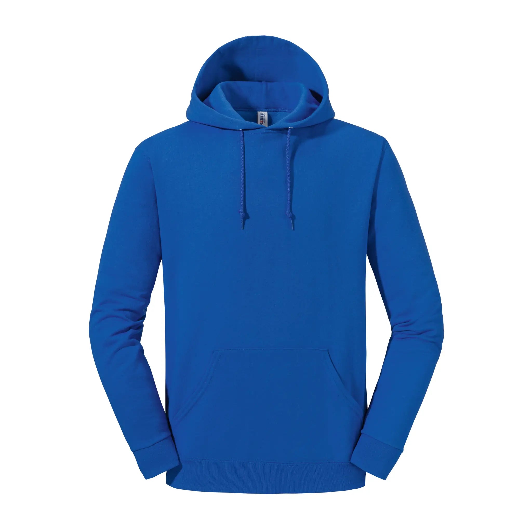all-groups Unisex Nublend Hooded Sweatshirt