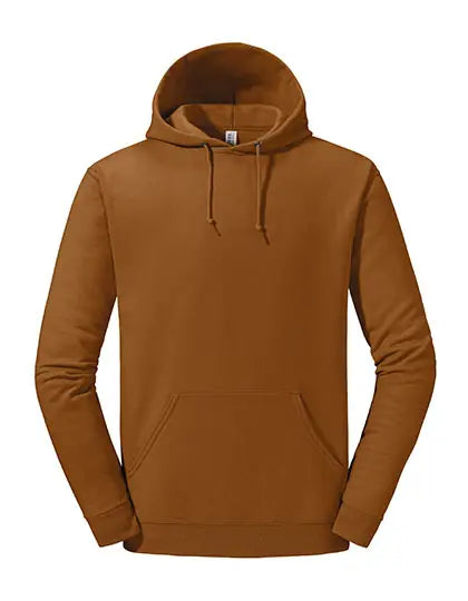 Unisex Nublend Hooded Sweatshirt
