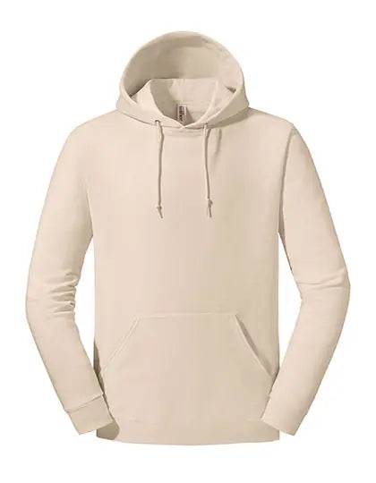 Unisex Nublend Hooded Sweatshirt
