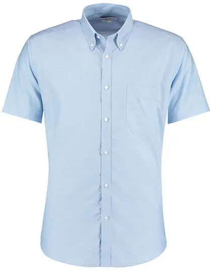 53824e914cd7679c9dba123b279056f4