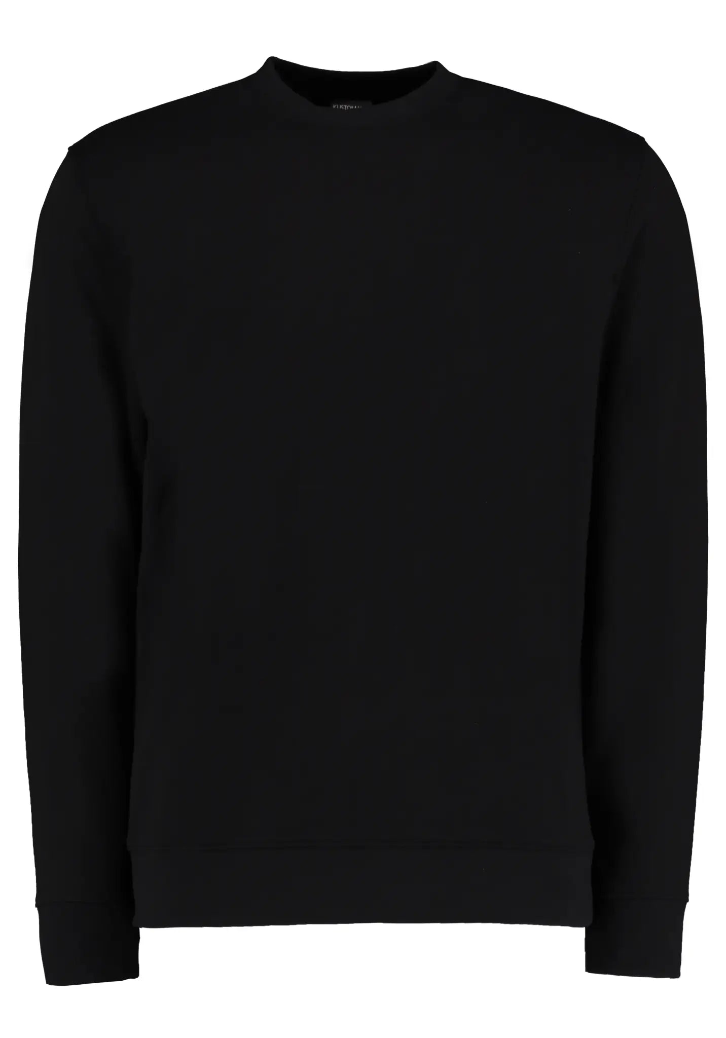 all-groups Men's Regular Fit Superwash 60 Sweatshirt