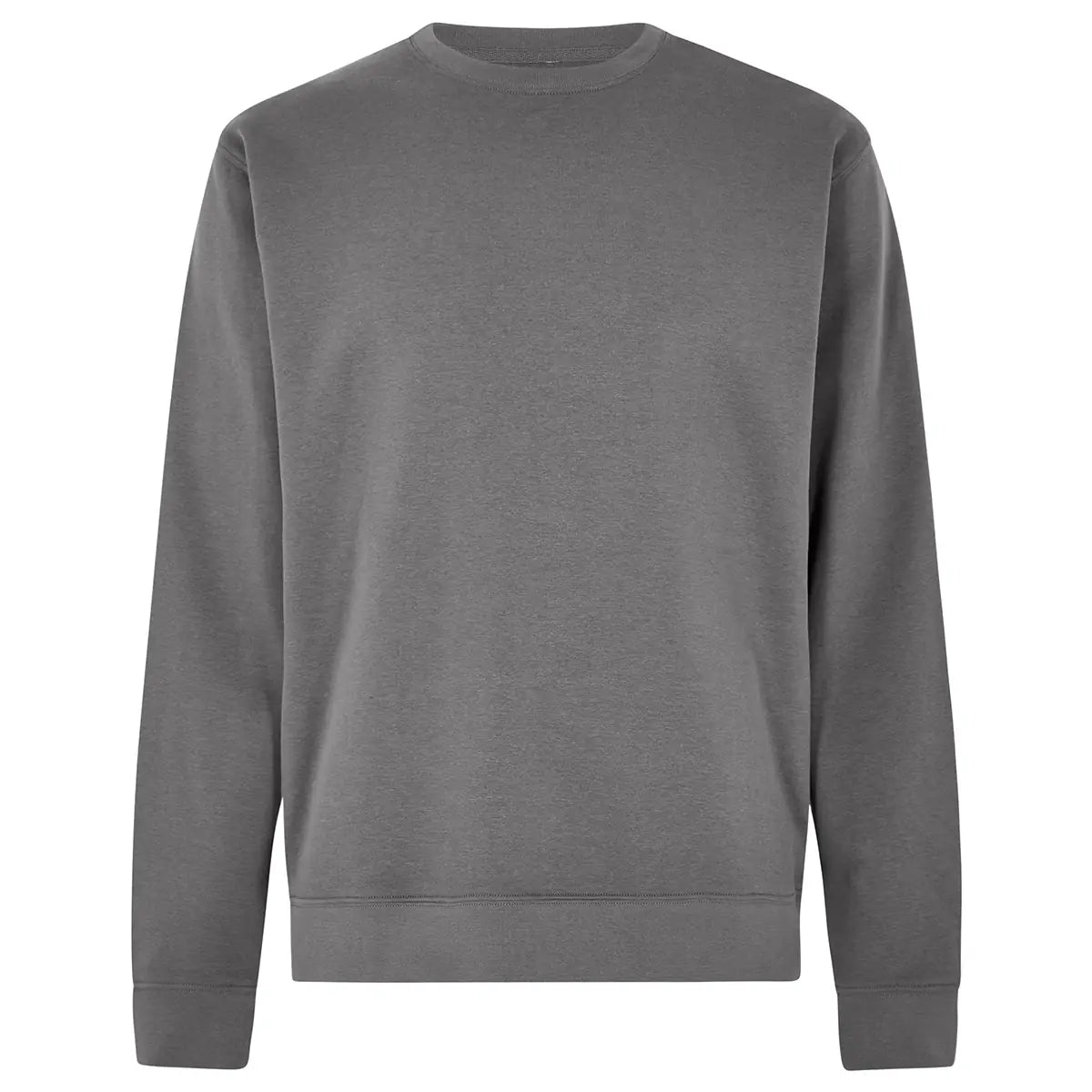 all-groups Men's Regular Fit Sweatshirt