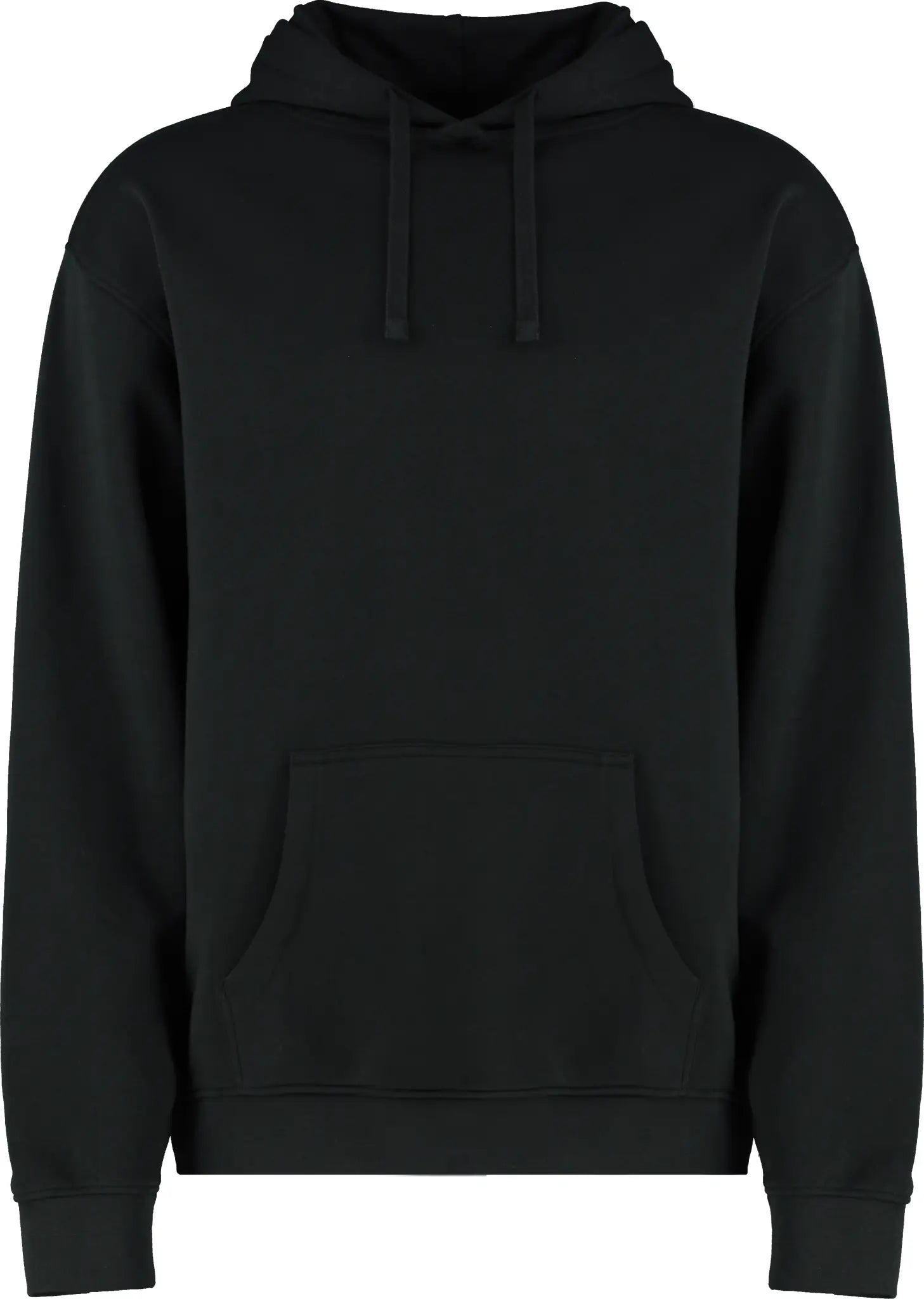 all-groups Men's Regular Fit Hoodie
