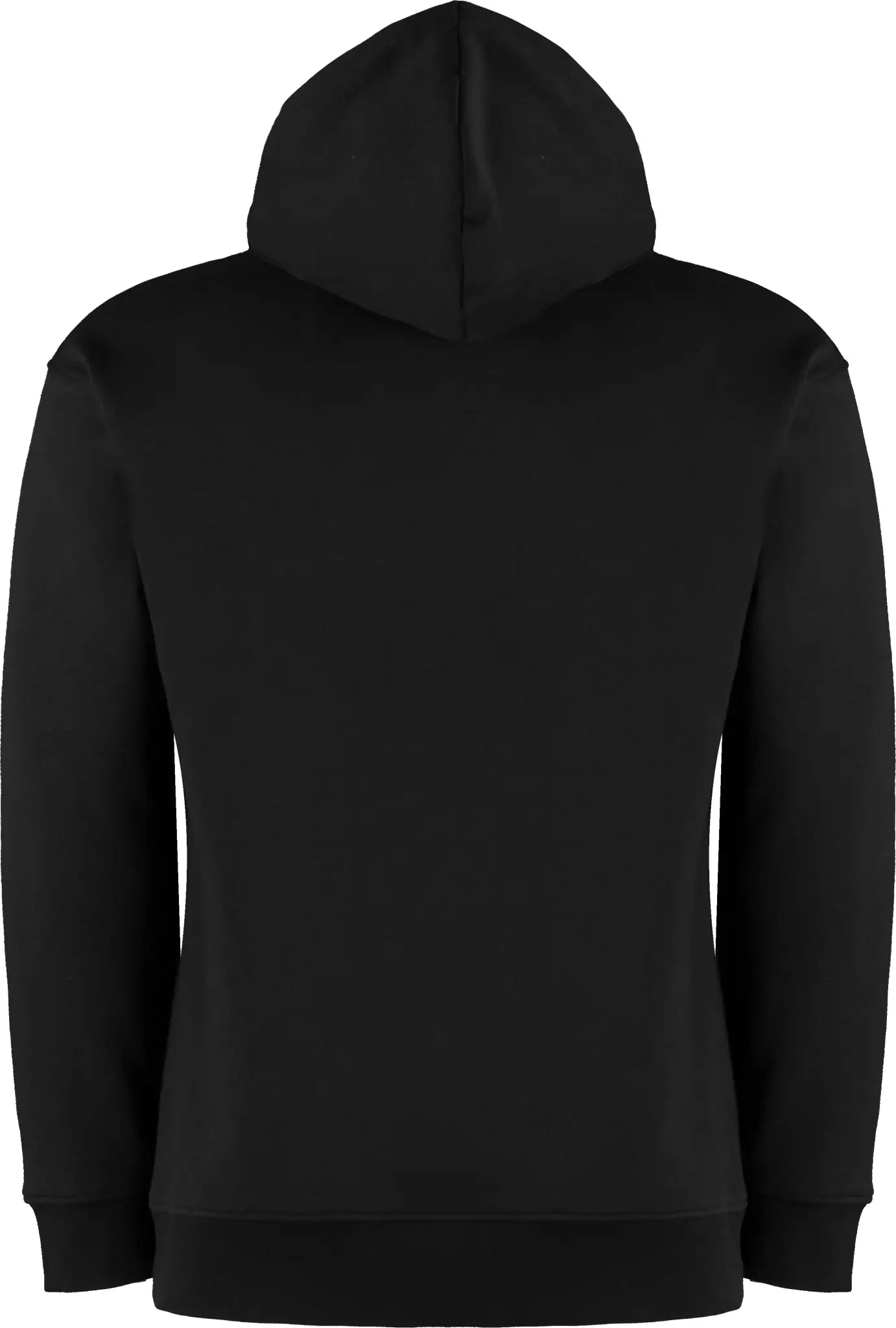 all-groups Men's Regular Fit Hoodie