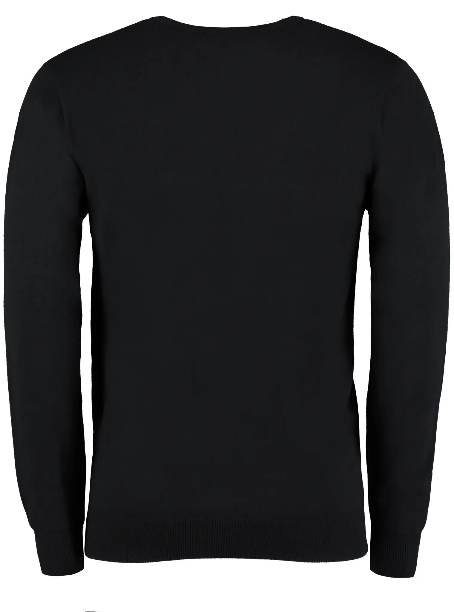 all-groups Men's Regular Fit Arundel V Neck Sweater