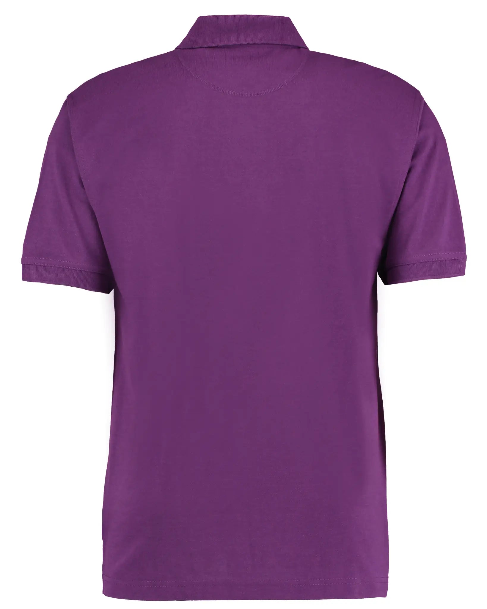 all-groups Men's Classic Fit Klassic Superwash 60 Polo