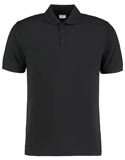 aed72c4674fae0b5298899fc531651d4