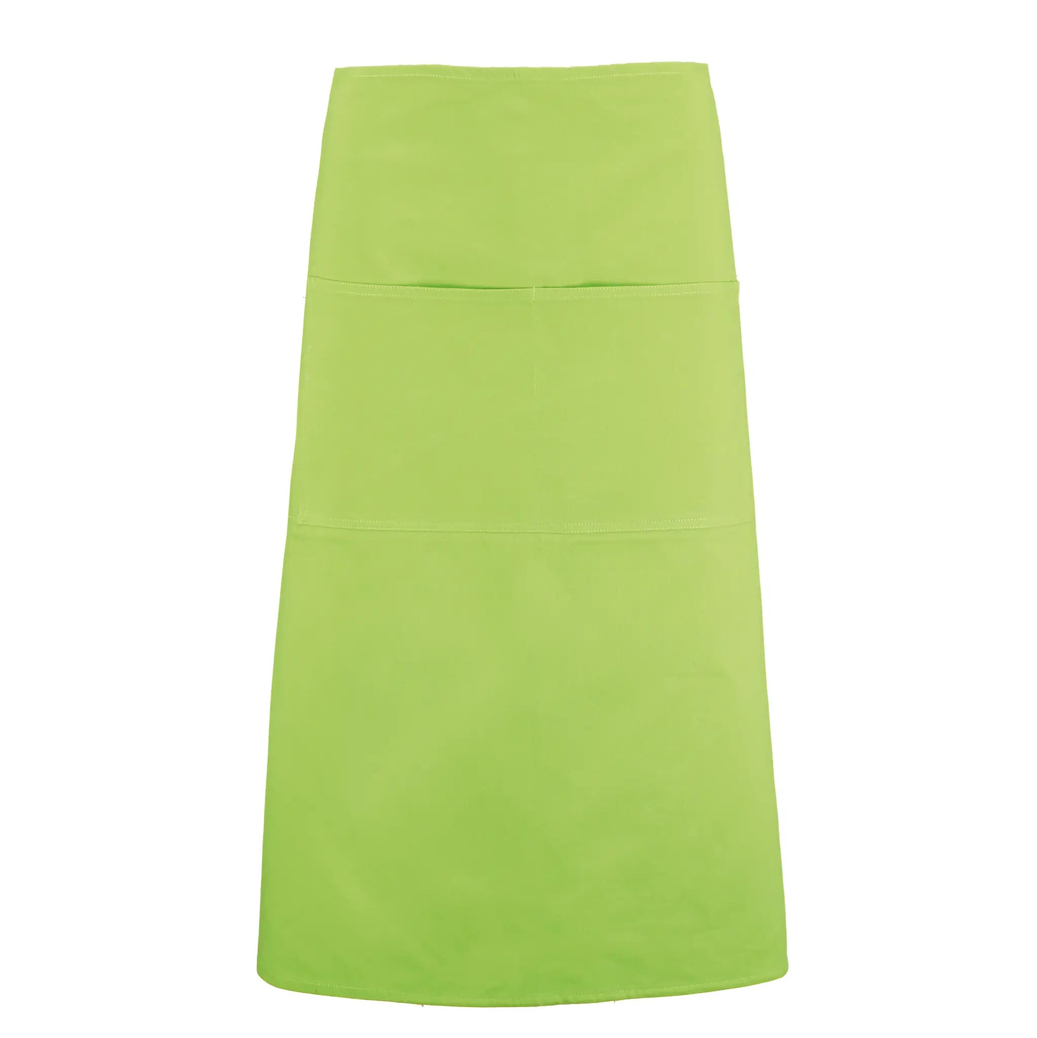 all-groups Unisex Long Superwash 60 Bar Apron