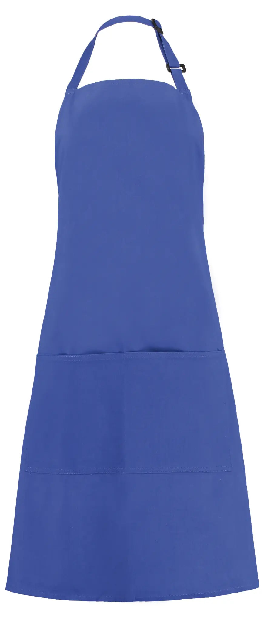 all-groups Unisex Bib Superwash 60 Bar Apron