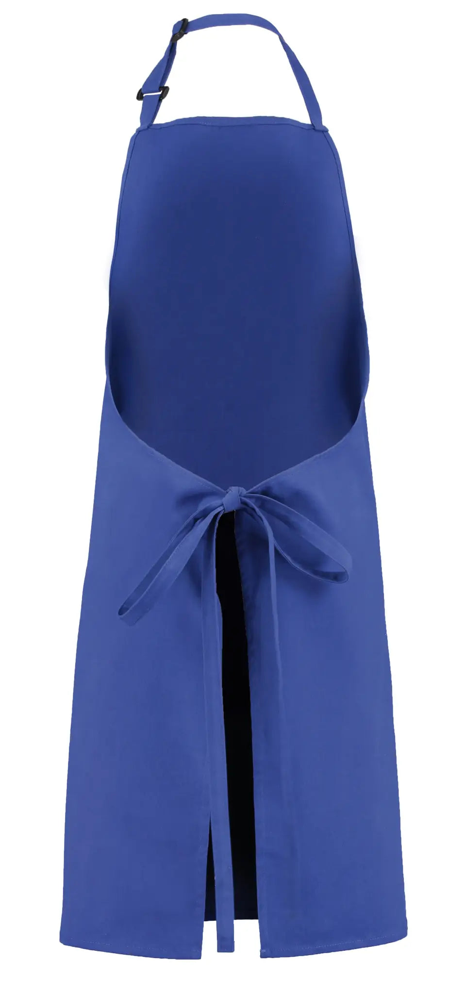 all-groups Unisex Bib Superwash 60 Bar Apron