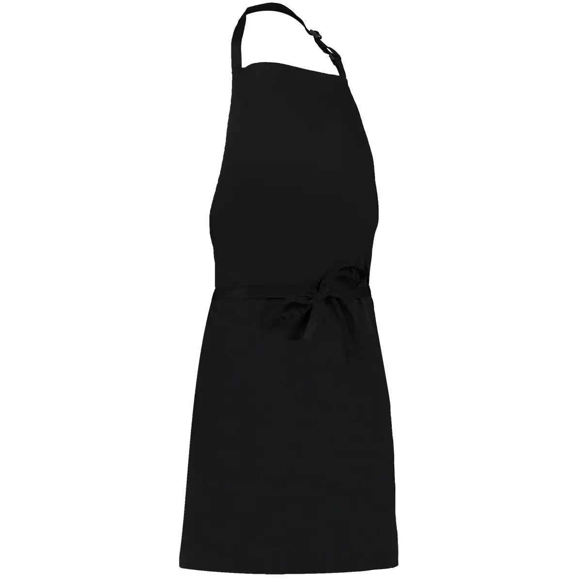 all-groups Unisex Bib Superwash 60 Apron