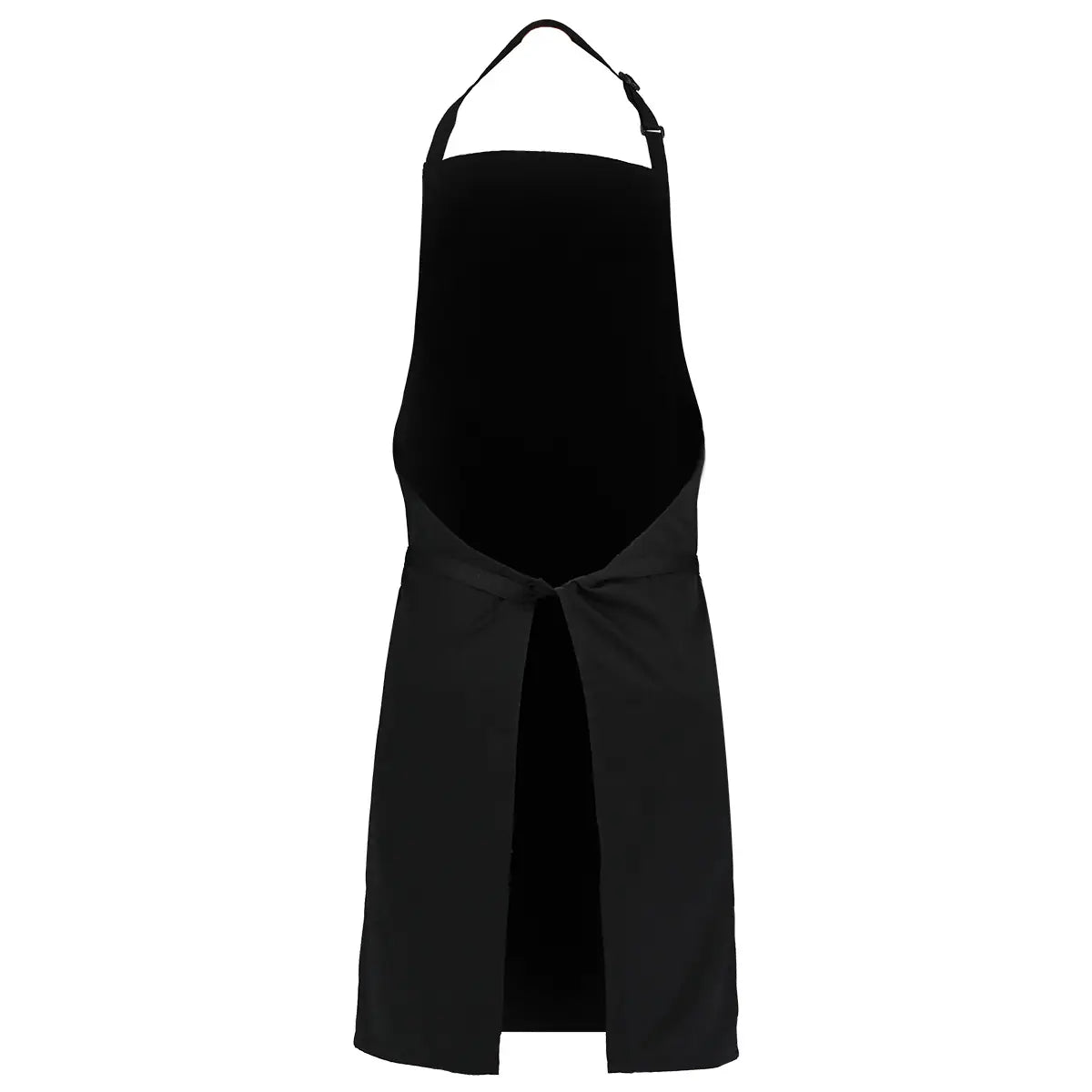 all-groups Unisex Bib Superwash 60 Pocket Apron