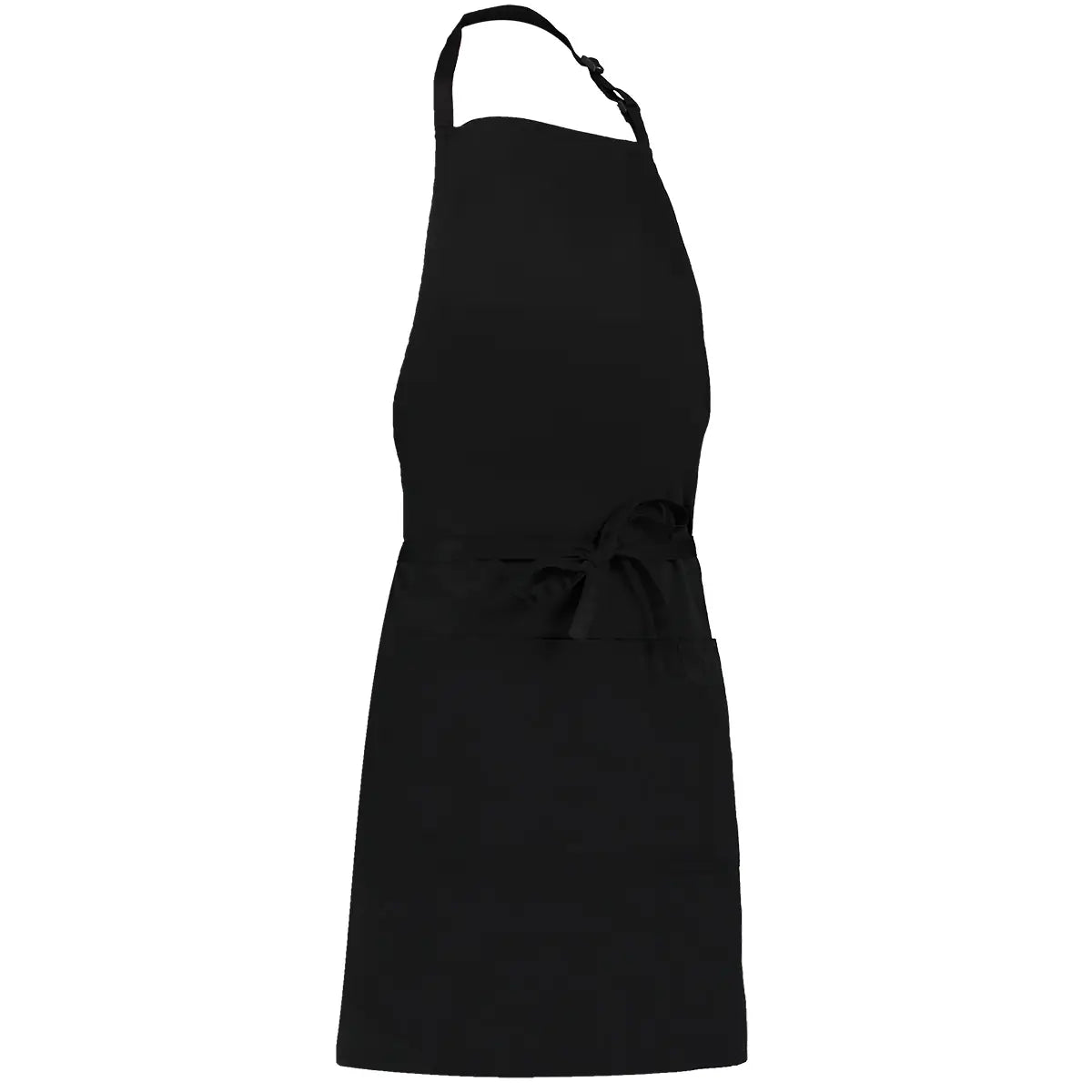 all-groups Unisex Bib Superwash 60 Pocket Apron