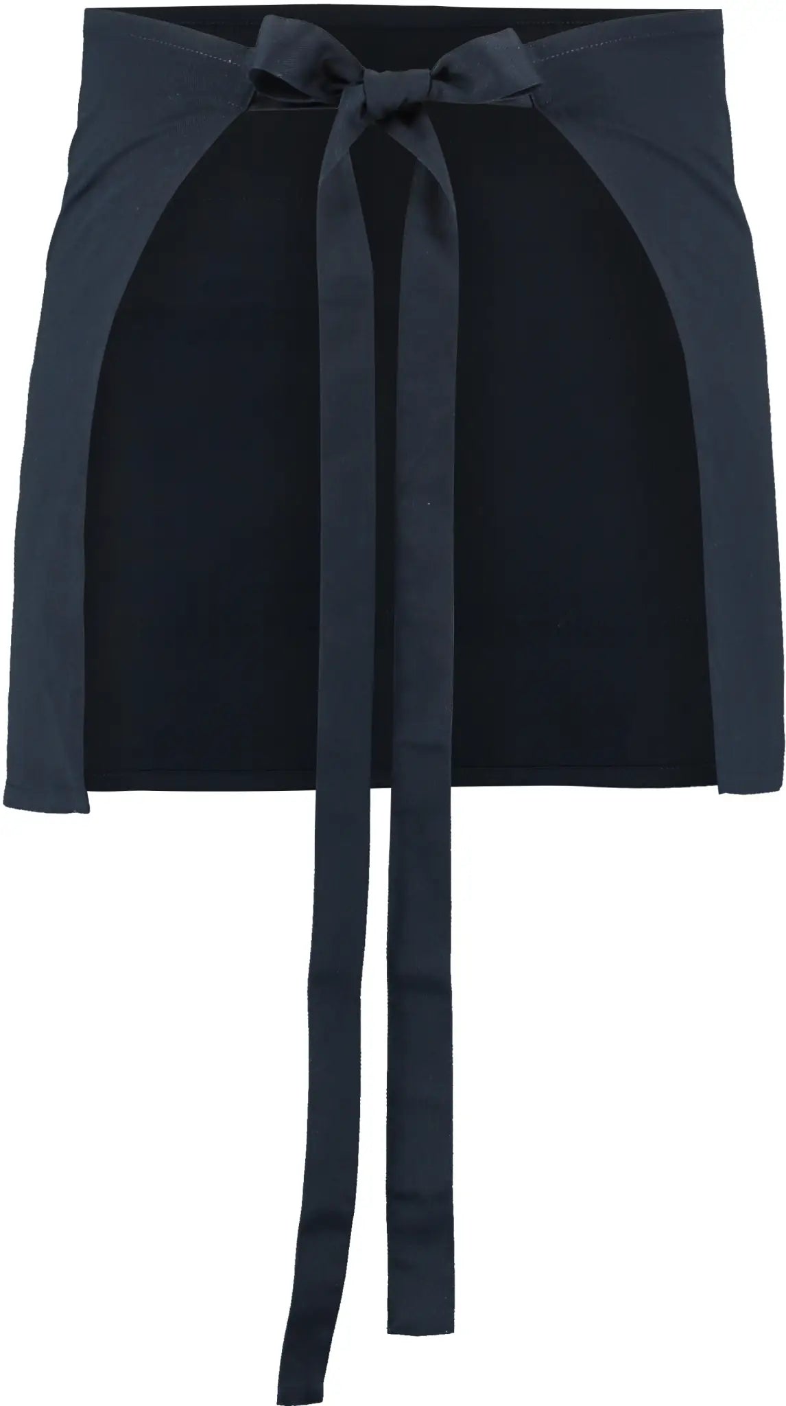 all-groups Unisex Short Superwash 60 Bar Apron