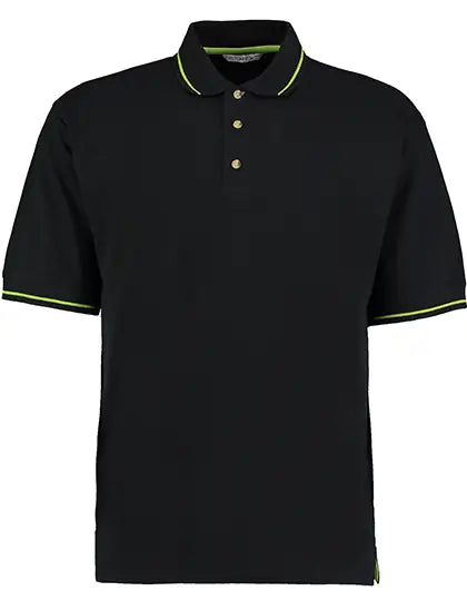 Men's Classic Fit St Mellion Polo