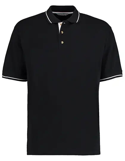 Men's Classic Fit St Mellion Polo