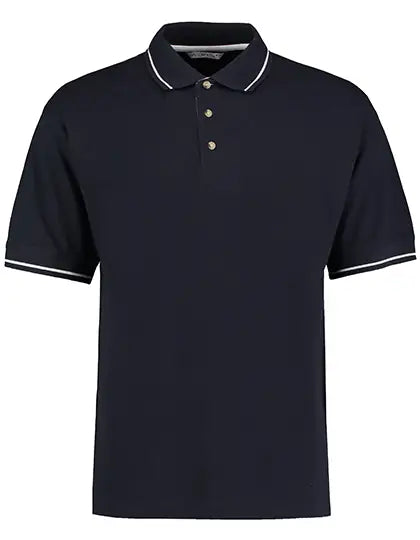Men's Classic Fit St Mellion Polo
