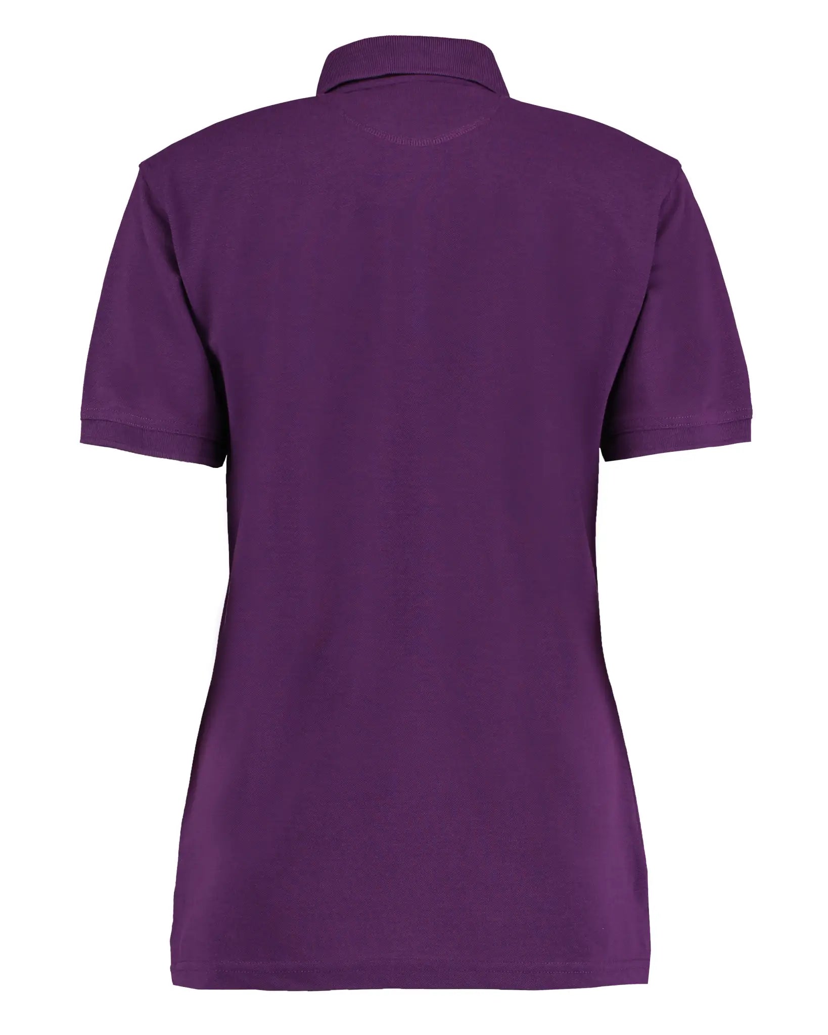 all-groups Women's Classic Fit Klassic Superwash 60 Polo