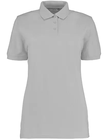 Women's Classic Fit Klassic Superwash 60 Polo