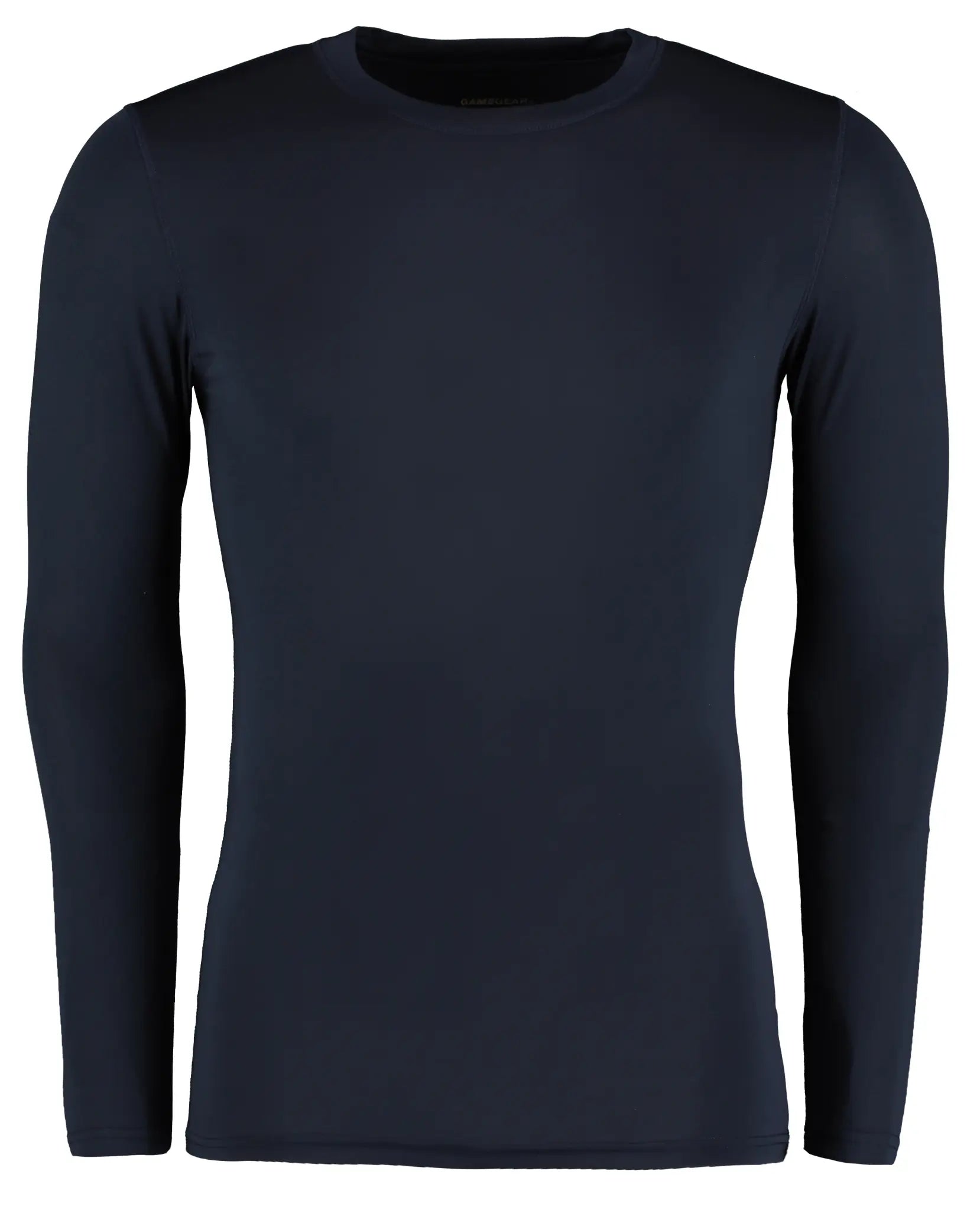 all-groups Men's Warmtex Base Layer Long Sleeve