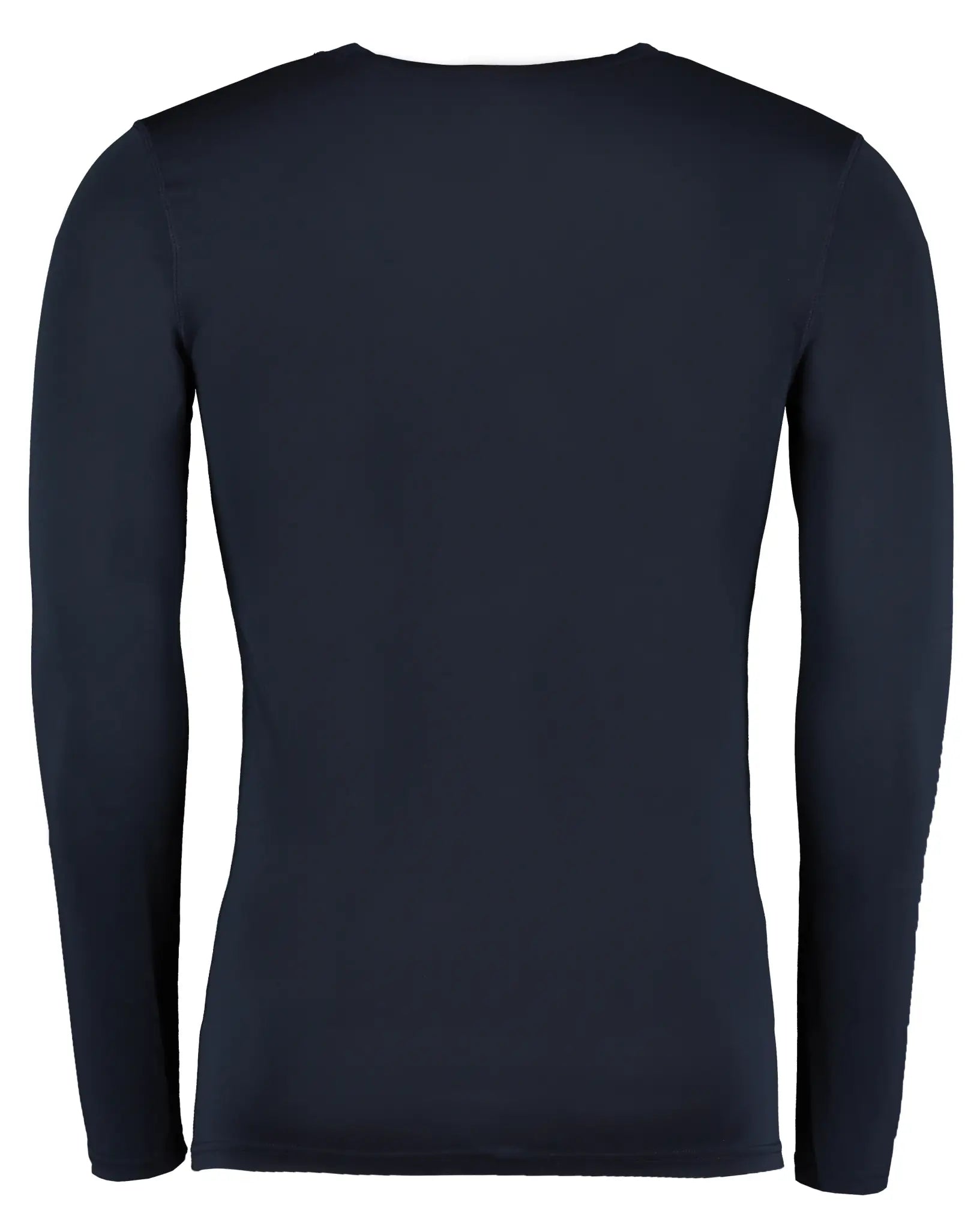 all-groups Men's Warmtex Base Layer Long Sleeve