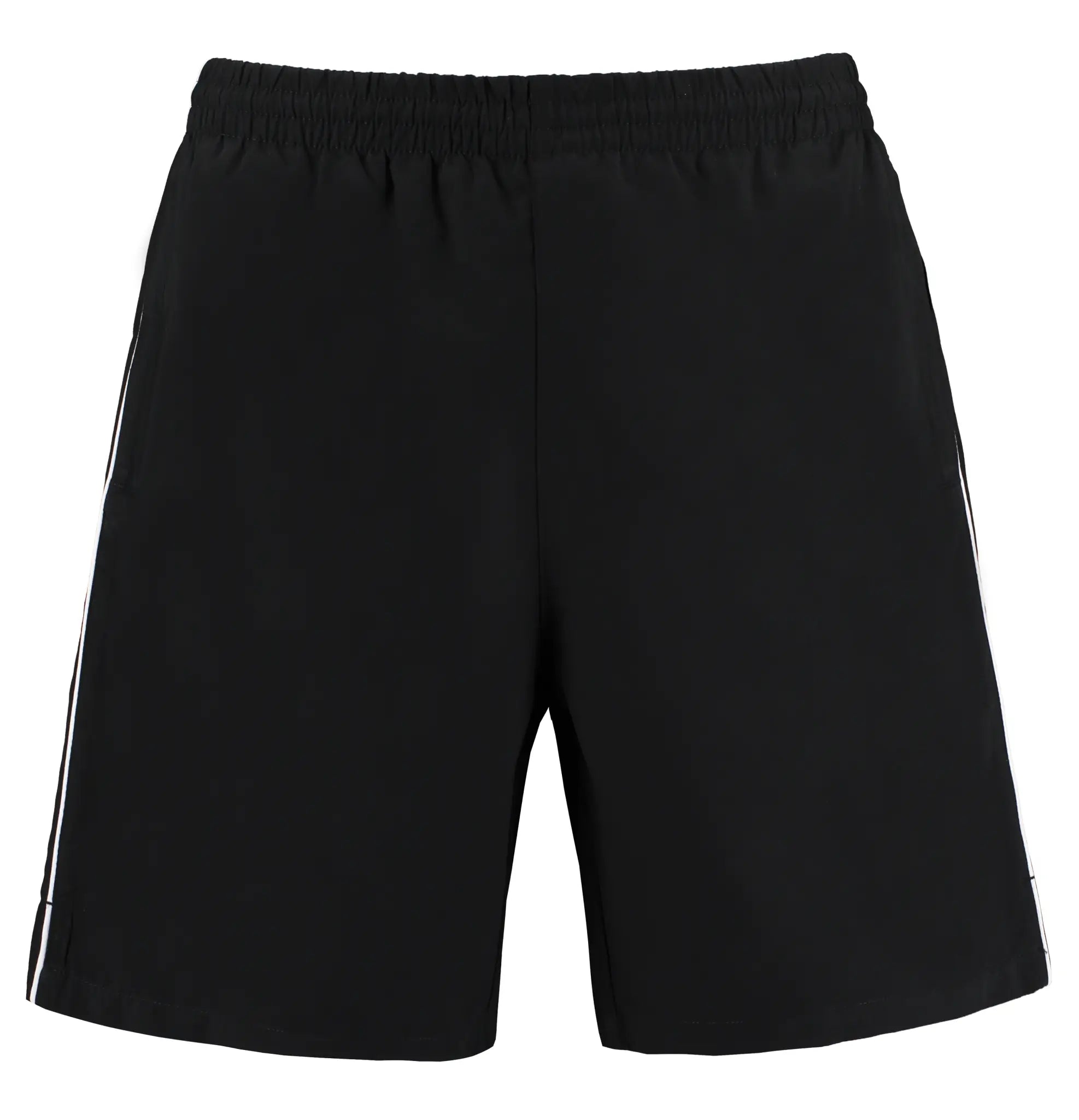 all-groups Men's Classic Fit Track Short