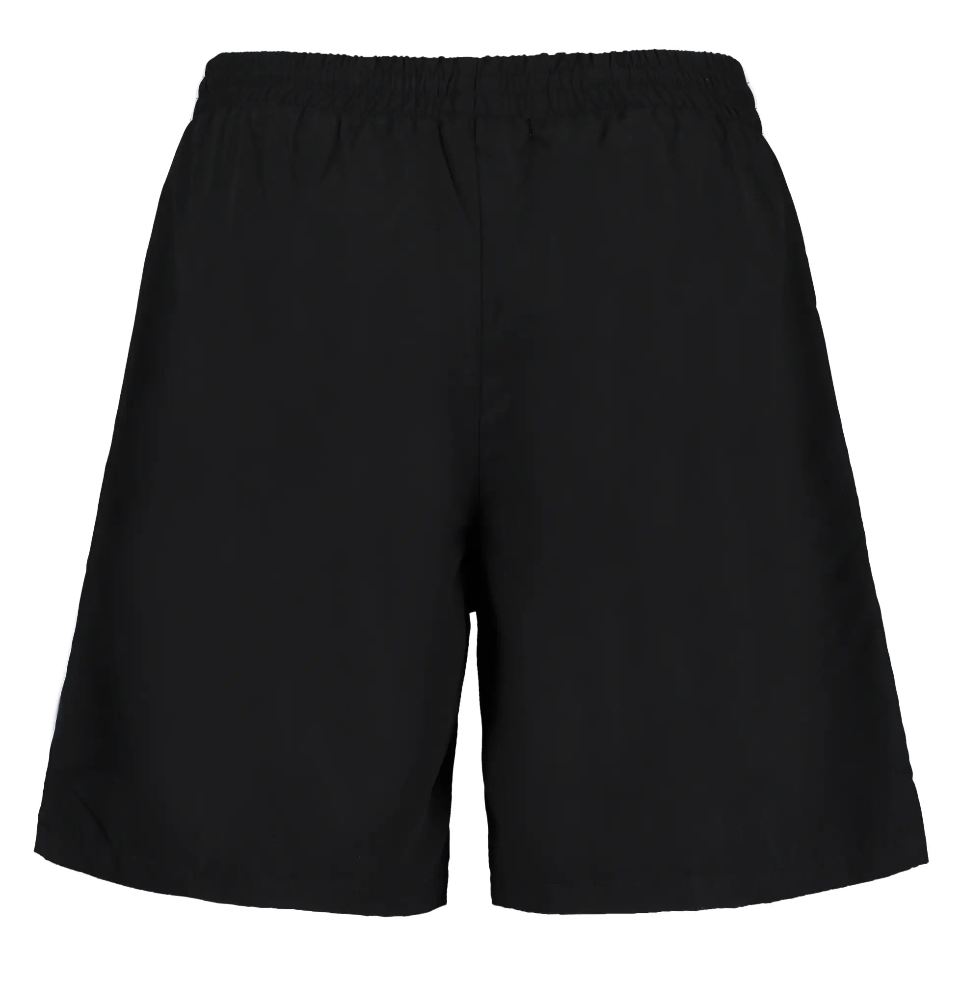 all-groups Men's Classic Fit Track Short