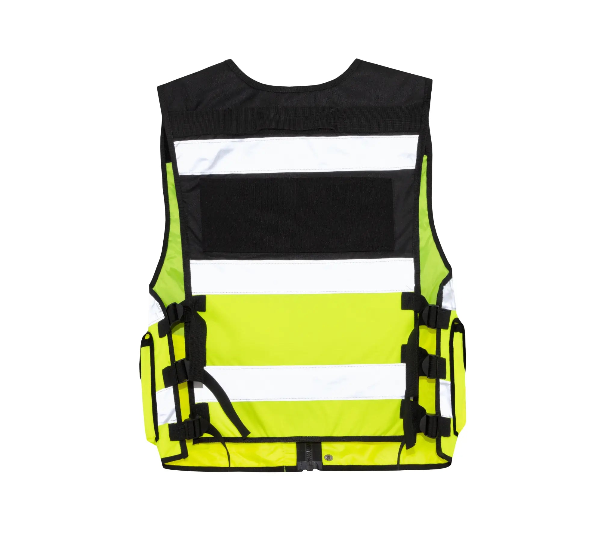 all-groups Men's Tactical Vest Bonn