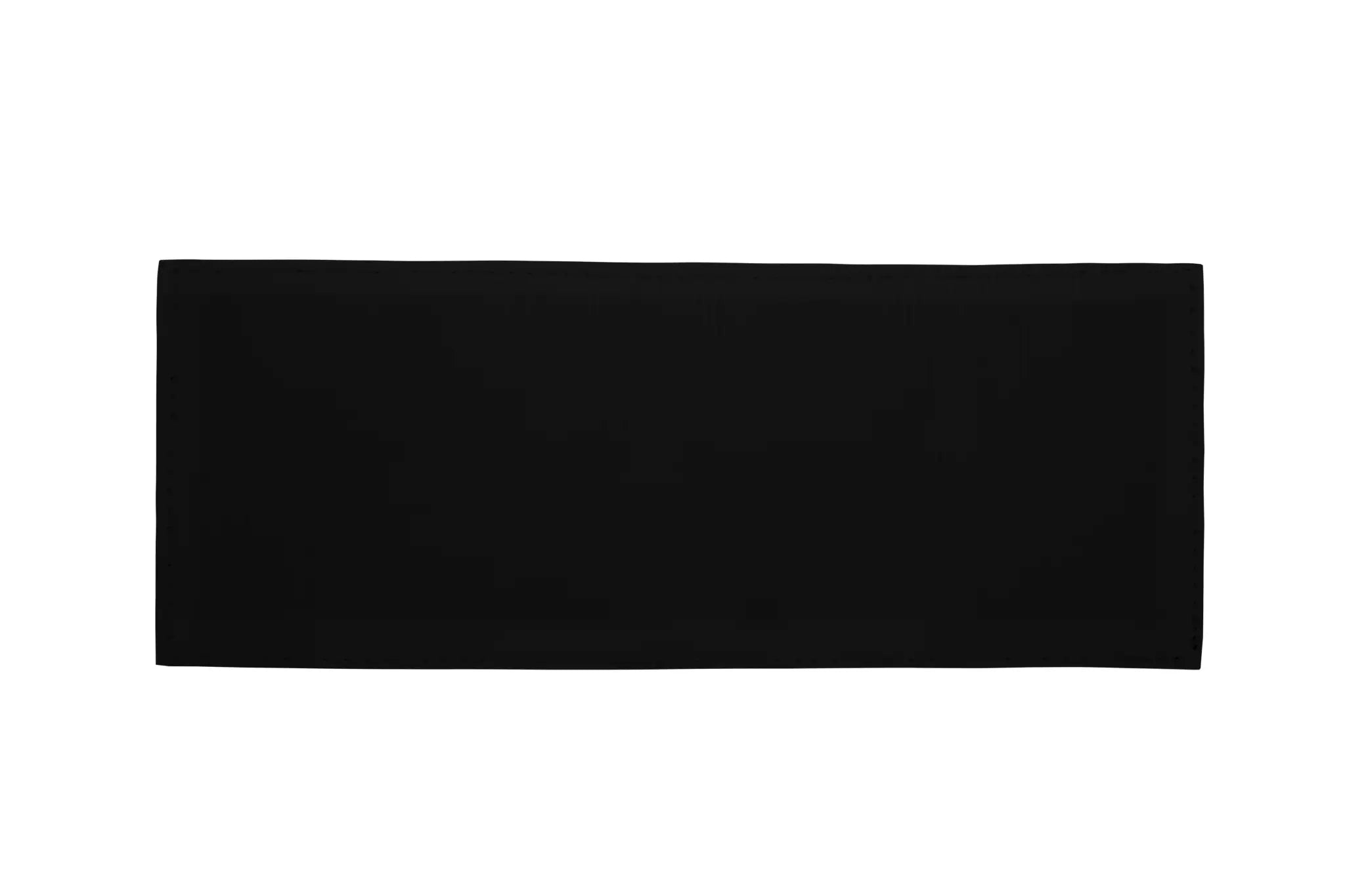 all-groups Back Patch