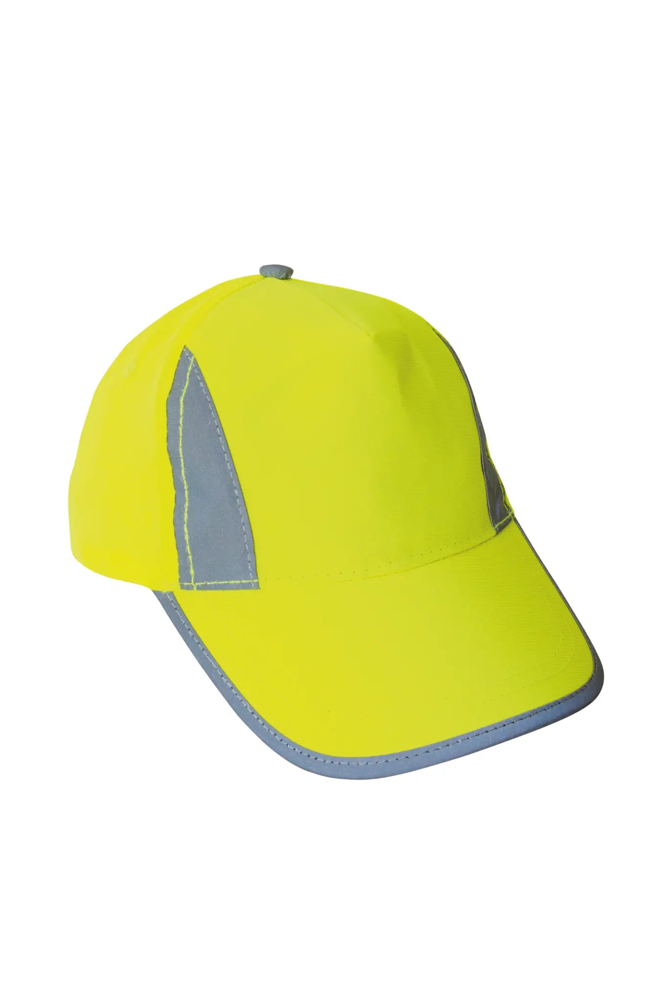 all-groups Kids'' Premium Hi Vis Cap Nice