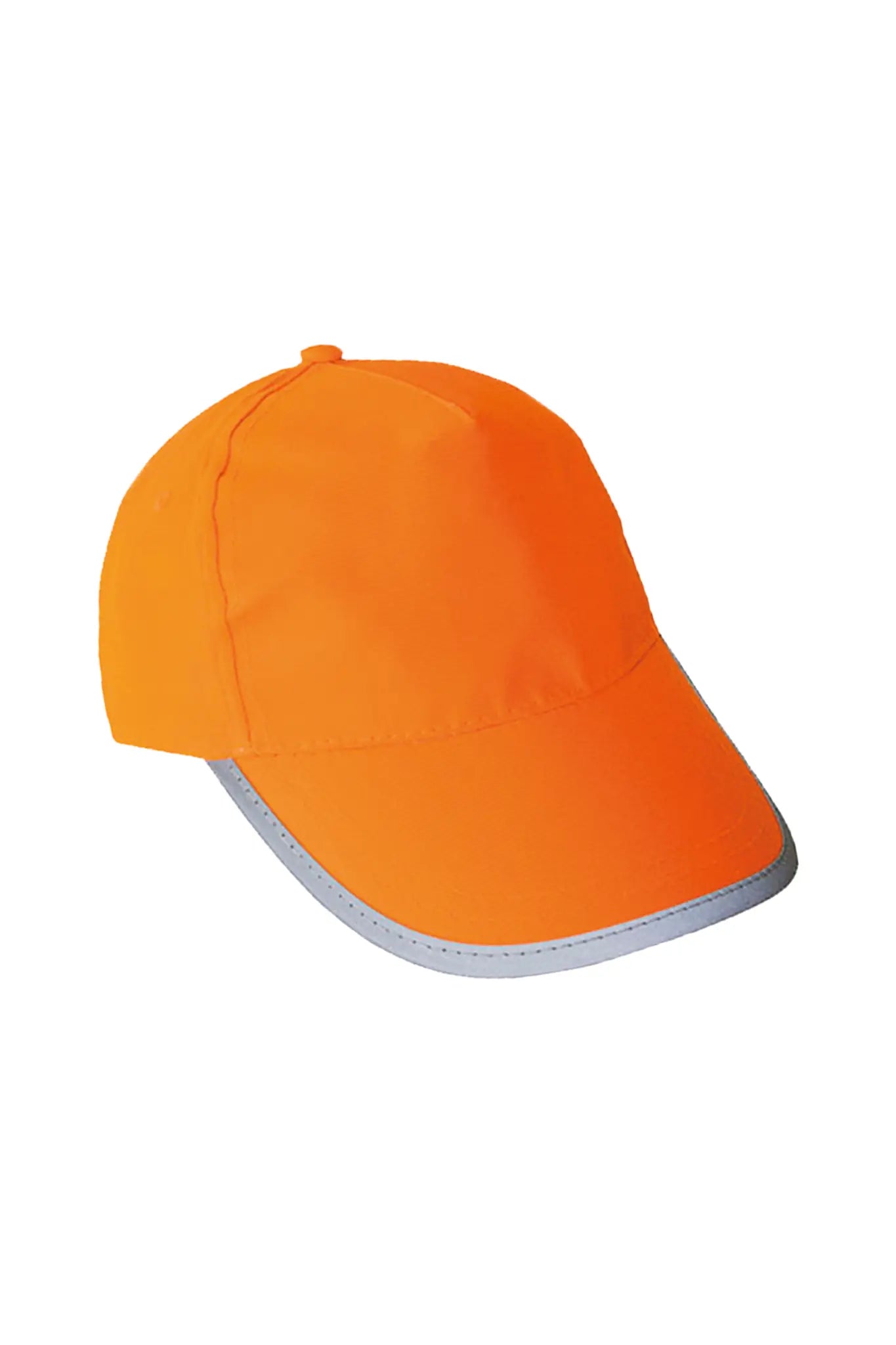 all-groups Adult Basic Hi Vis Cap Montpelier