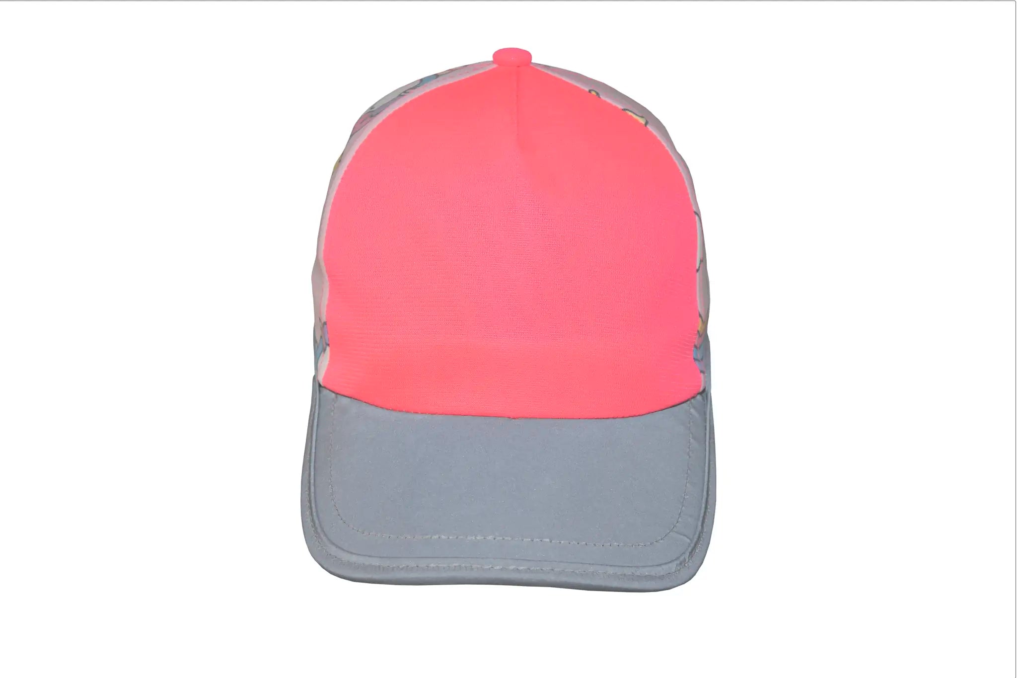 all-groups Kids' Cap for Action Line