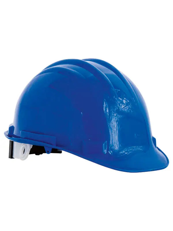 all-groups Premium 6 Point Safety Helmet Grenoble