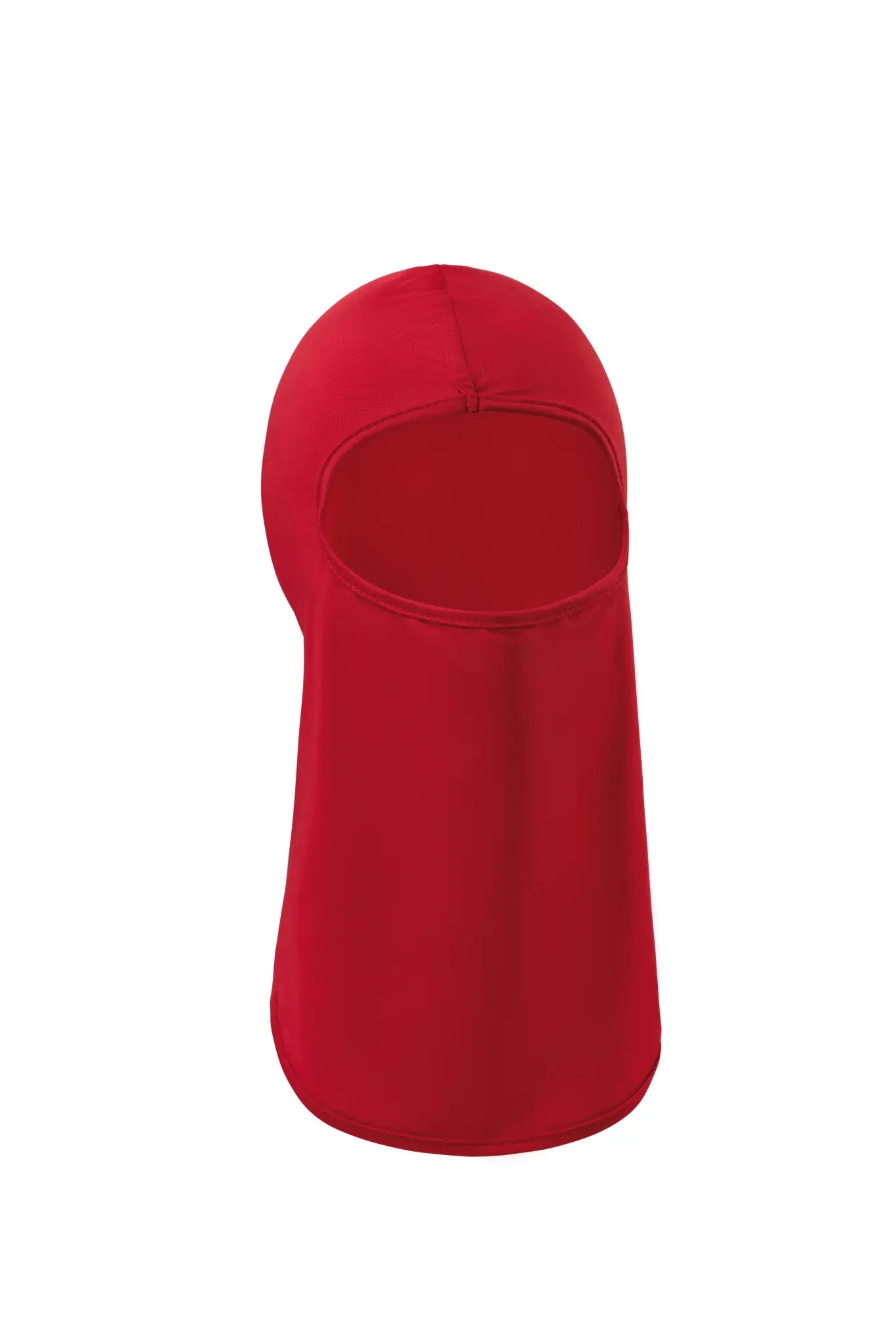 all-groups Elastic Balaclava Ski Mask Nancy