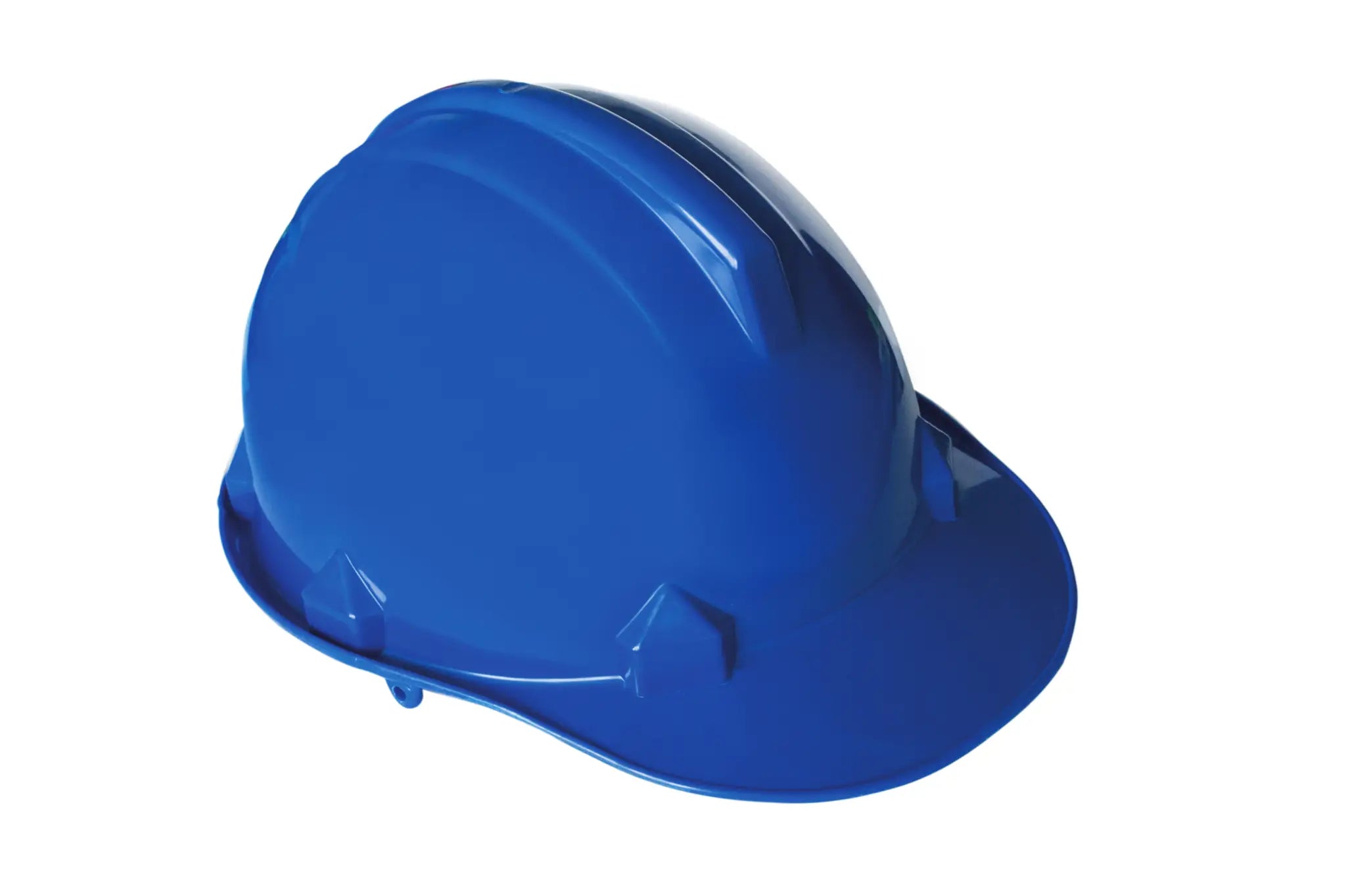 all-groups Basic 6 Point Safety Helmet Le Havre