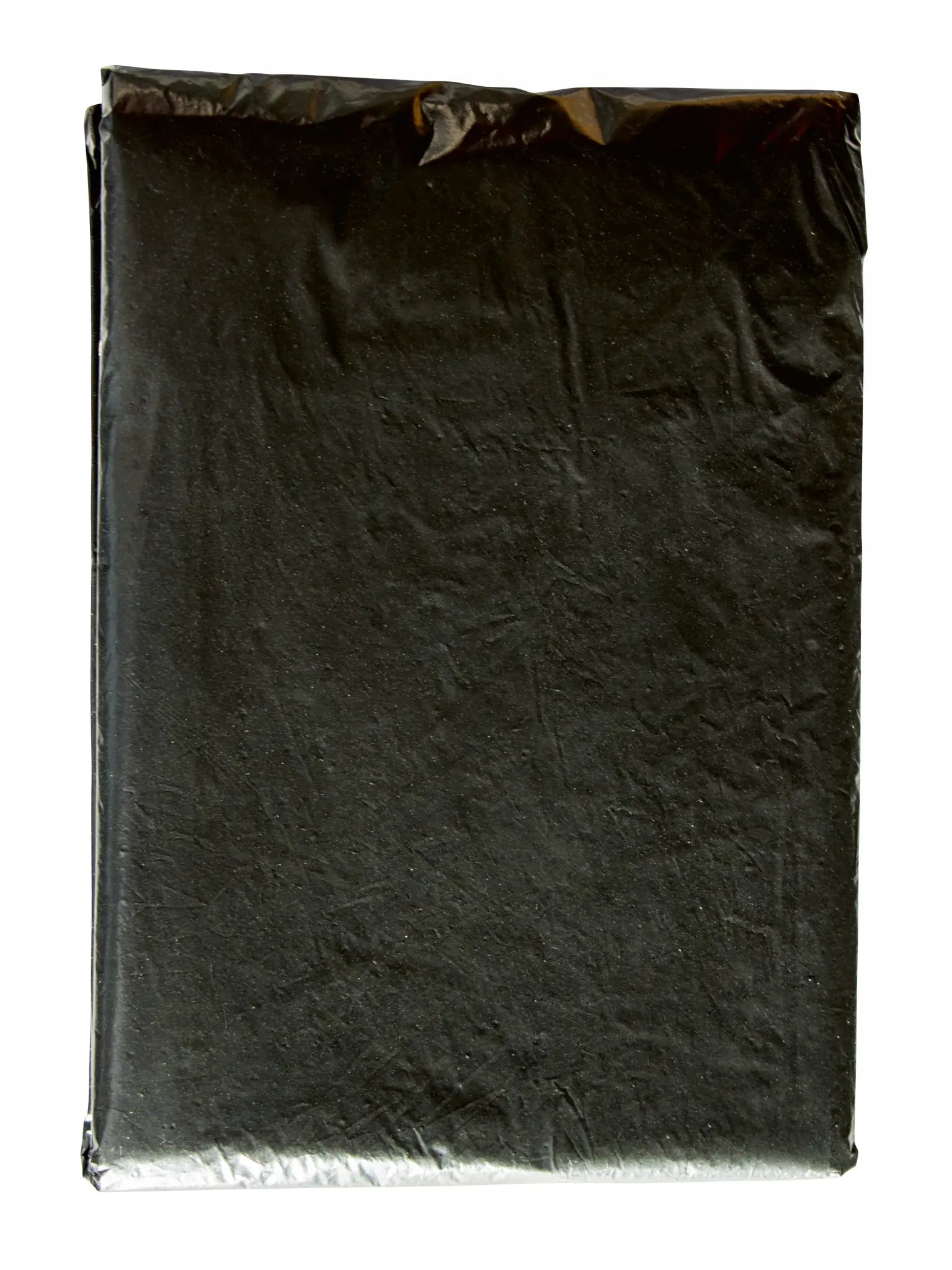 all-groups Kids' Raining Poncho Sumatra For Adults